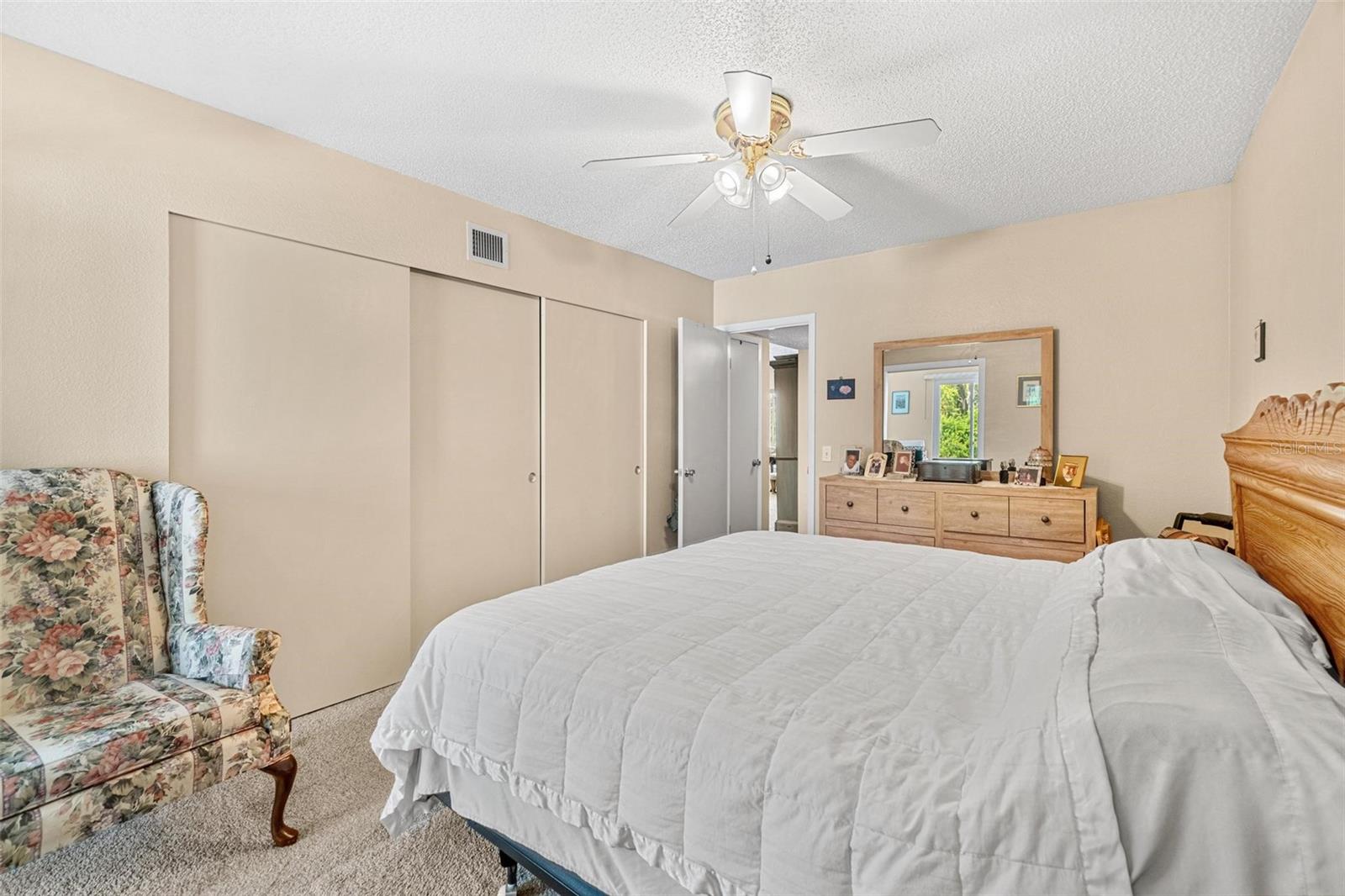 2440 World Parkway Blvd #52 Property Photo 13