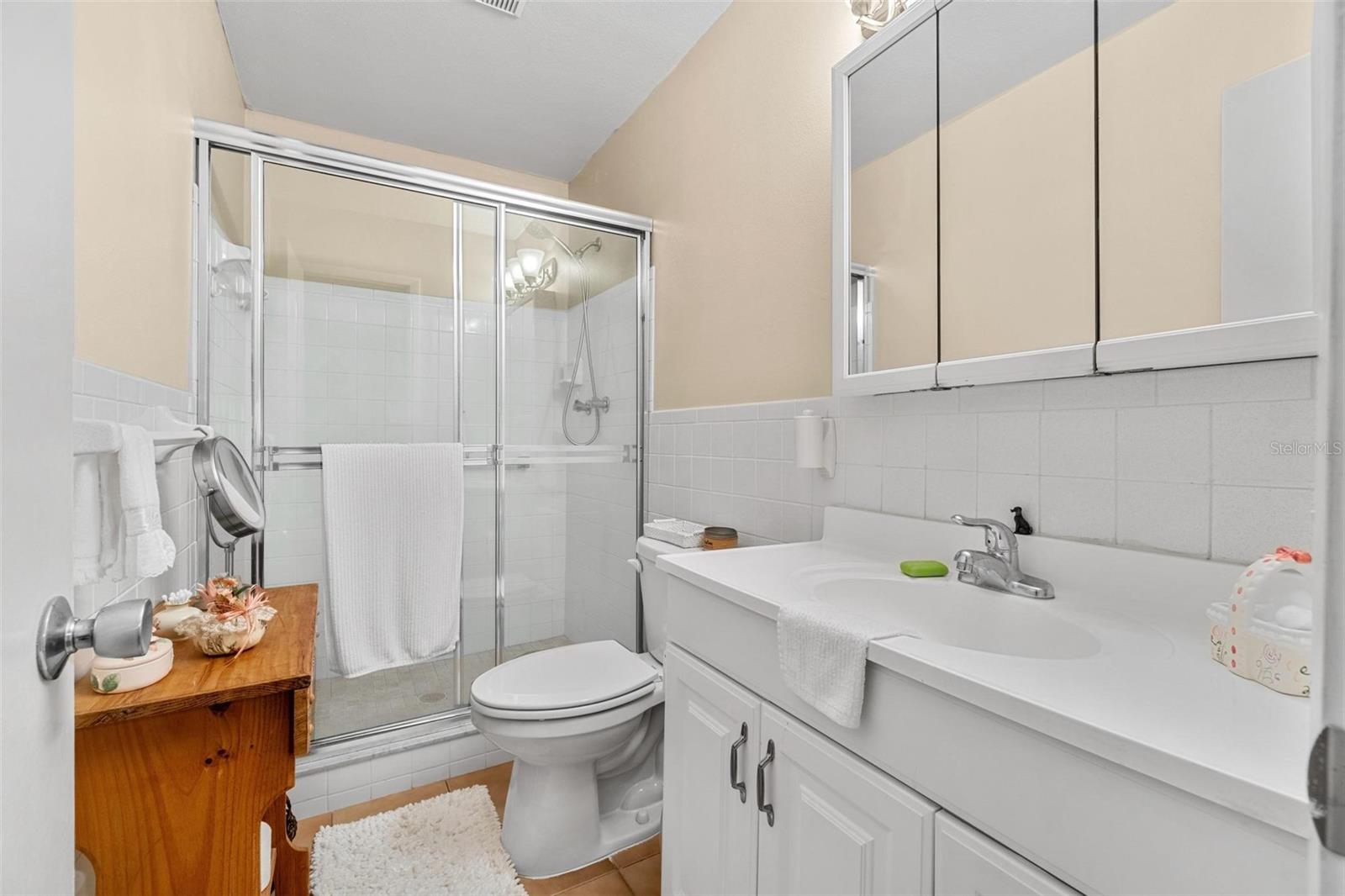 2440 World Parkway Blvd #52 Property Photo 14