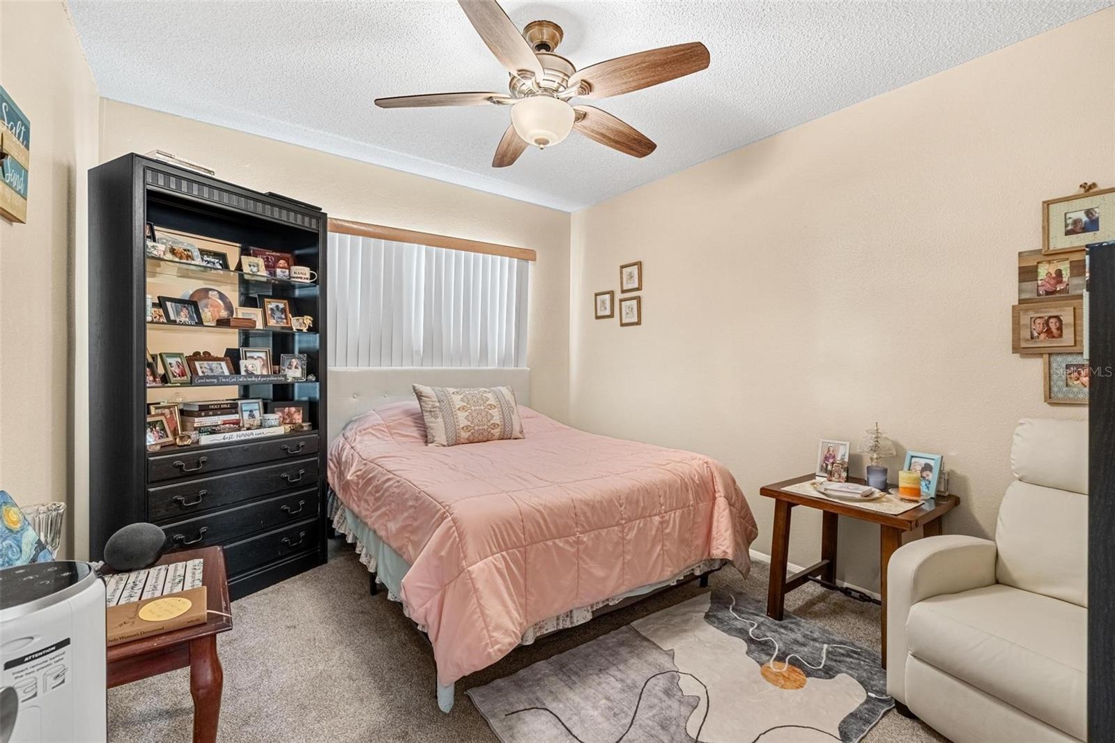 2440 World Parkway Blvd #52 Property Photo 15