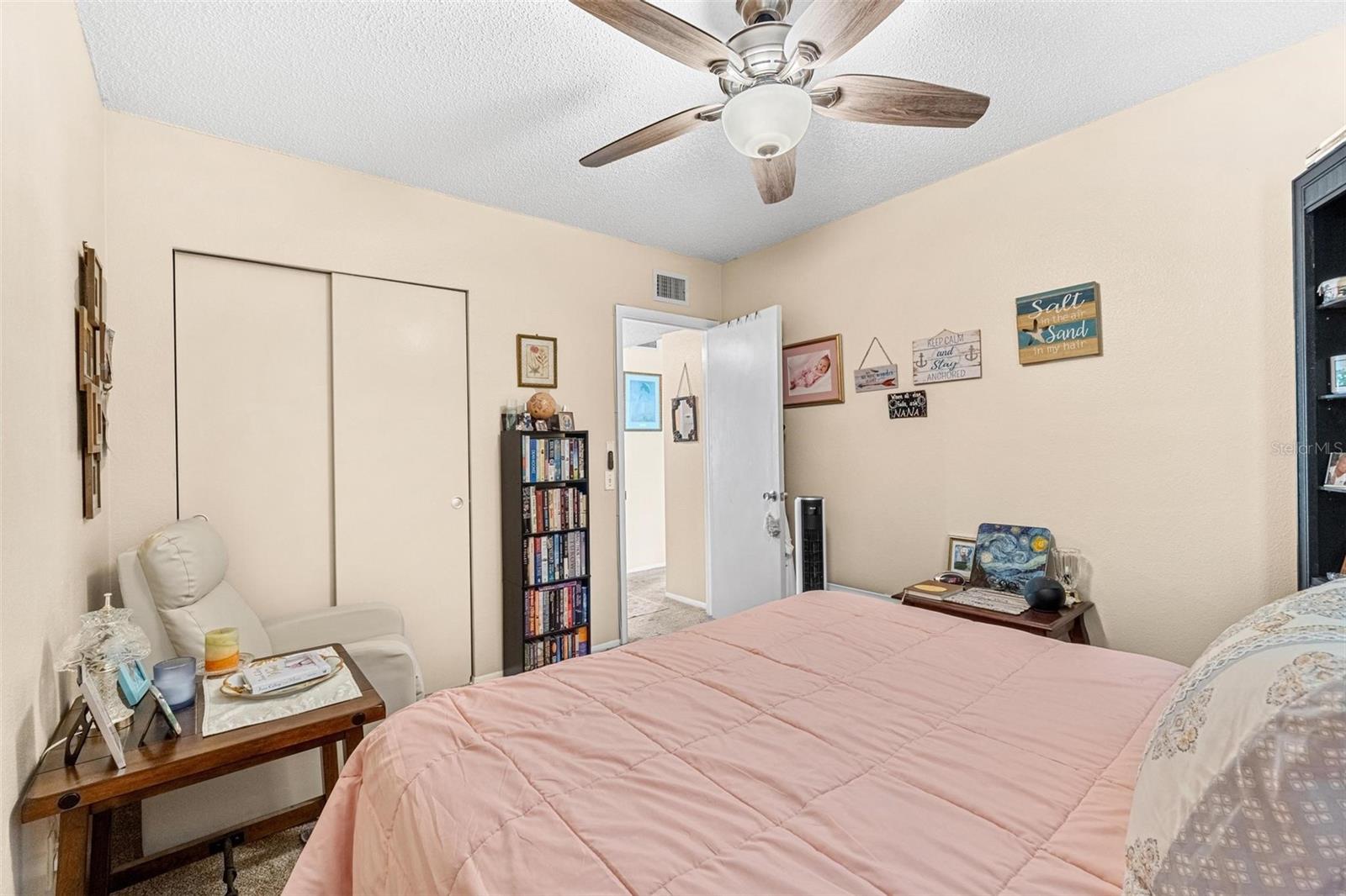2440 World Parkway Blvd #52 Property Photo 16