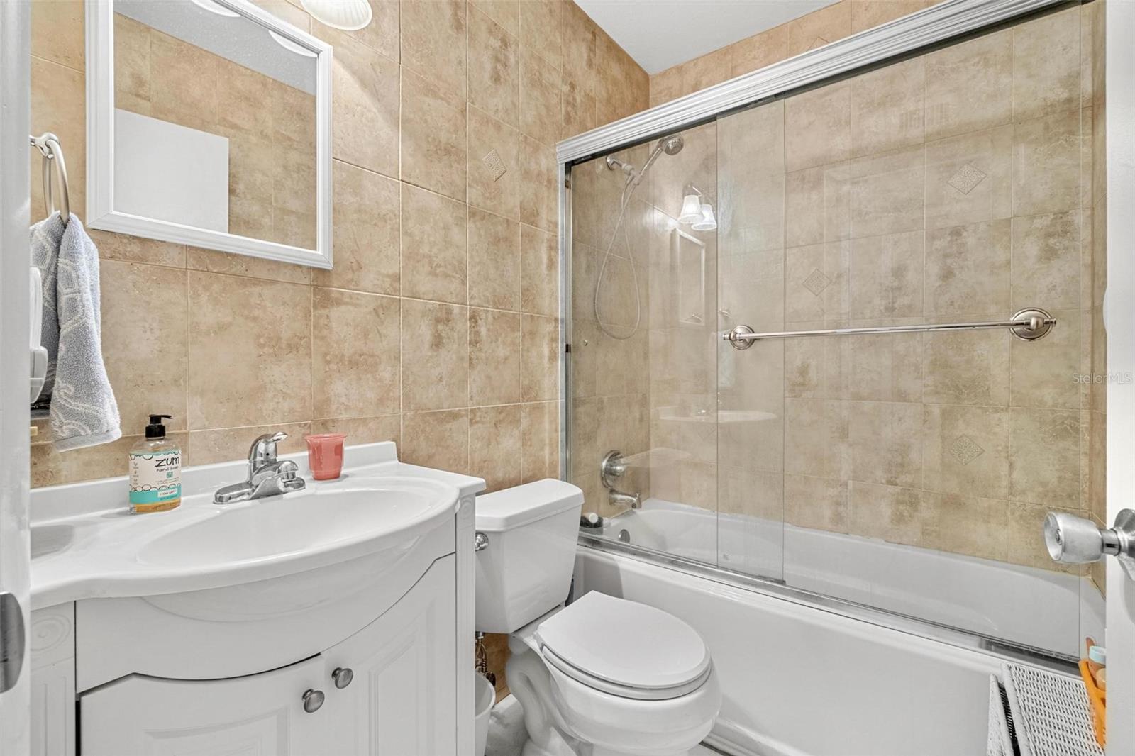 2440 World Parkway Blvd #52 Property Photo 17