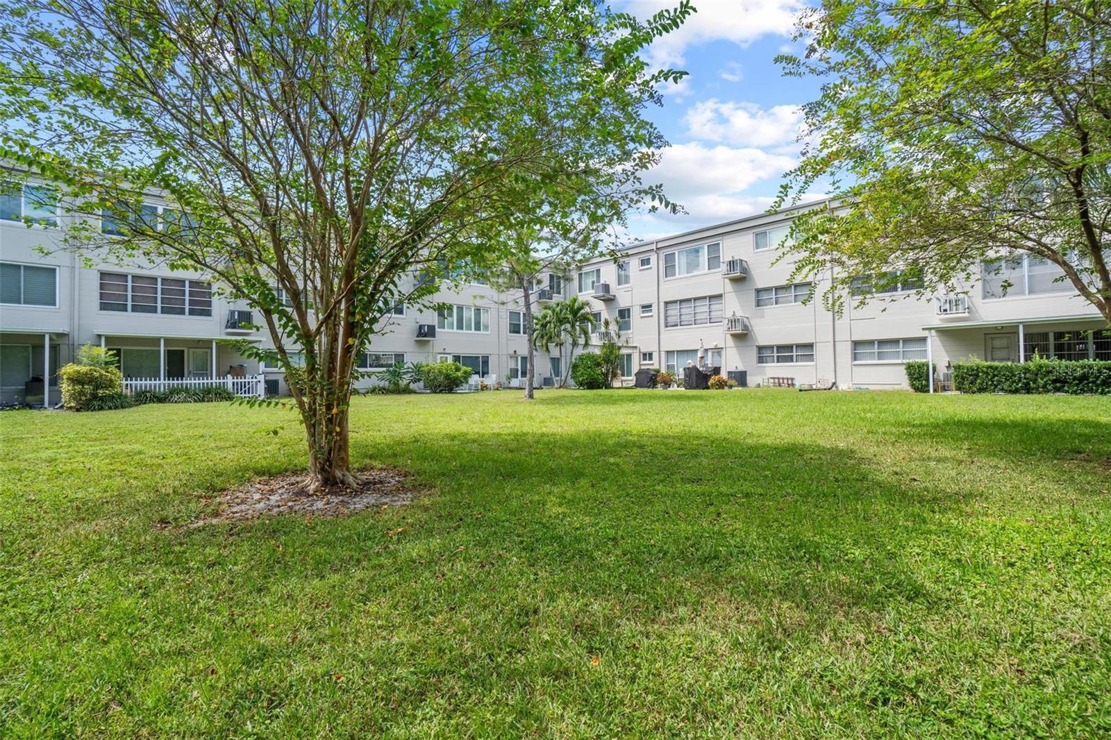 2440 World Parkway Blvd #52 Property Photo 19