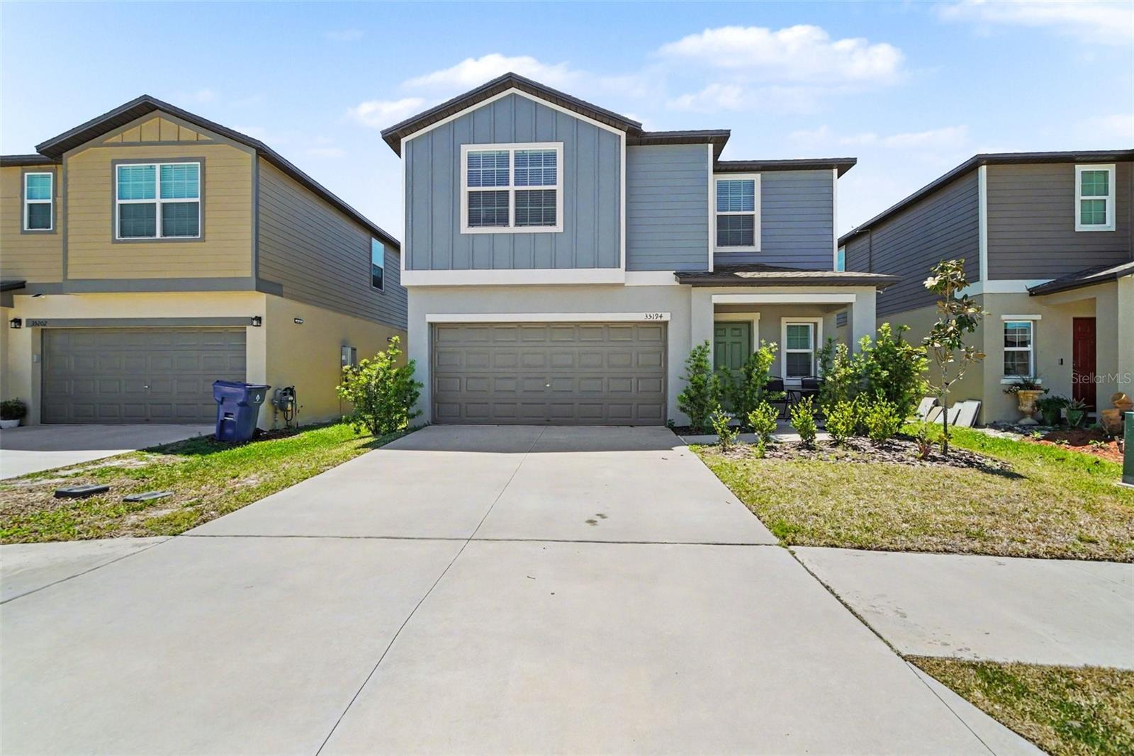 35194 ACKLEY TRCE Property Photo 1