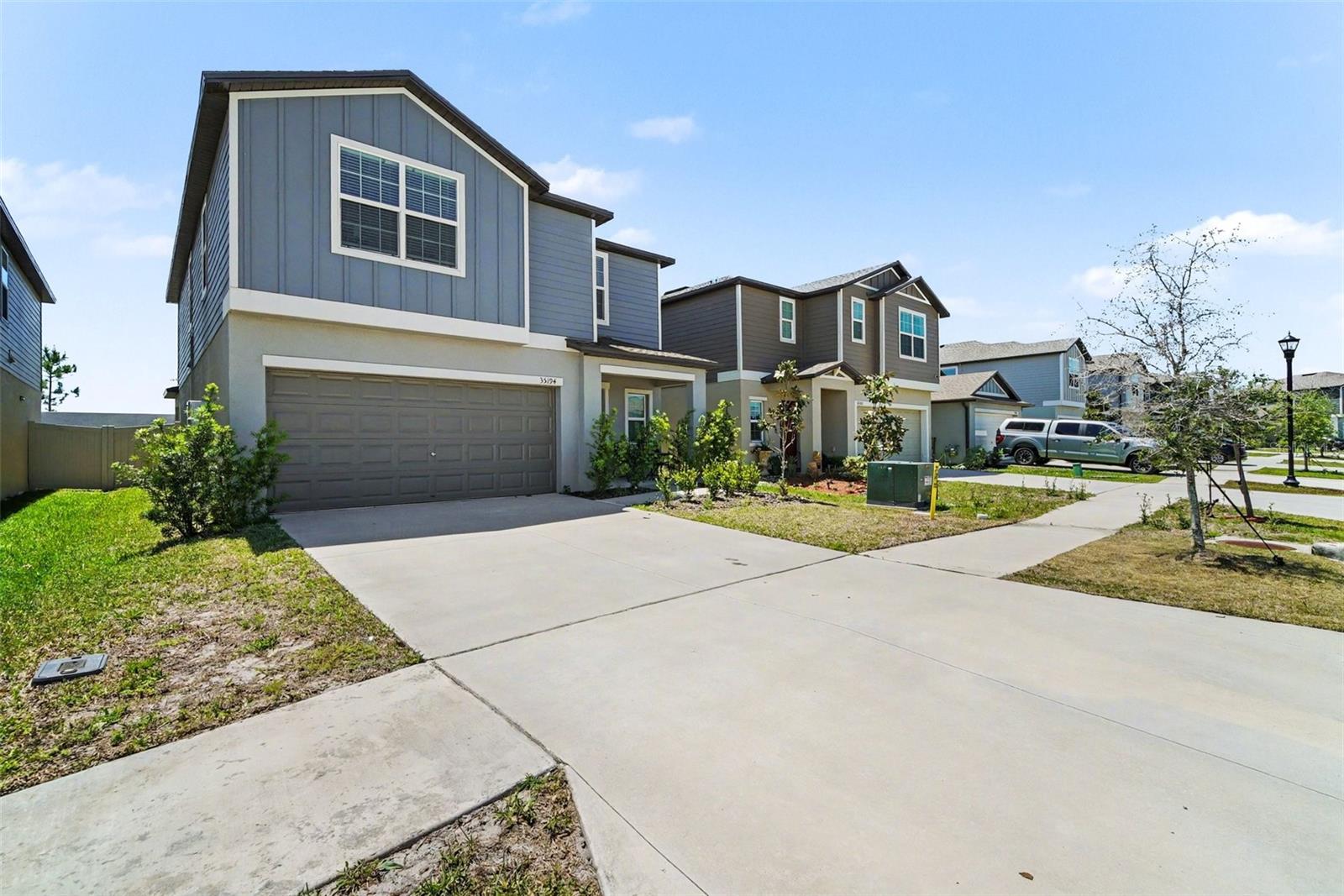 35194 Ackley Trce Property Photo 3