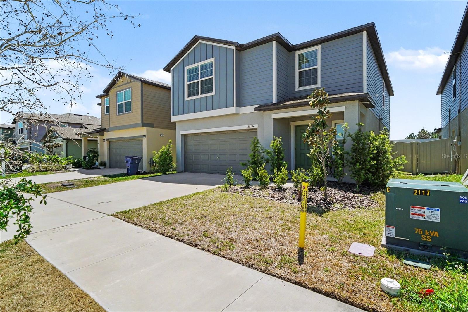 35194 Ackley Trce Property Photo 4