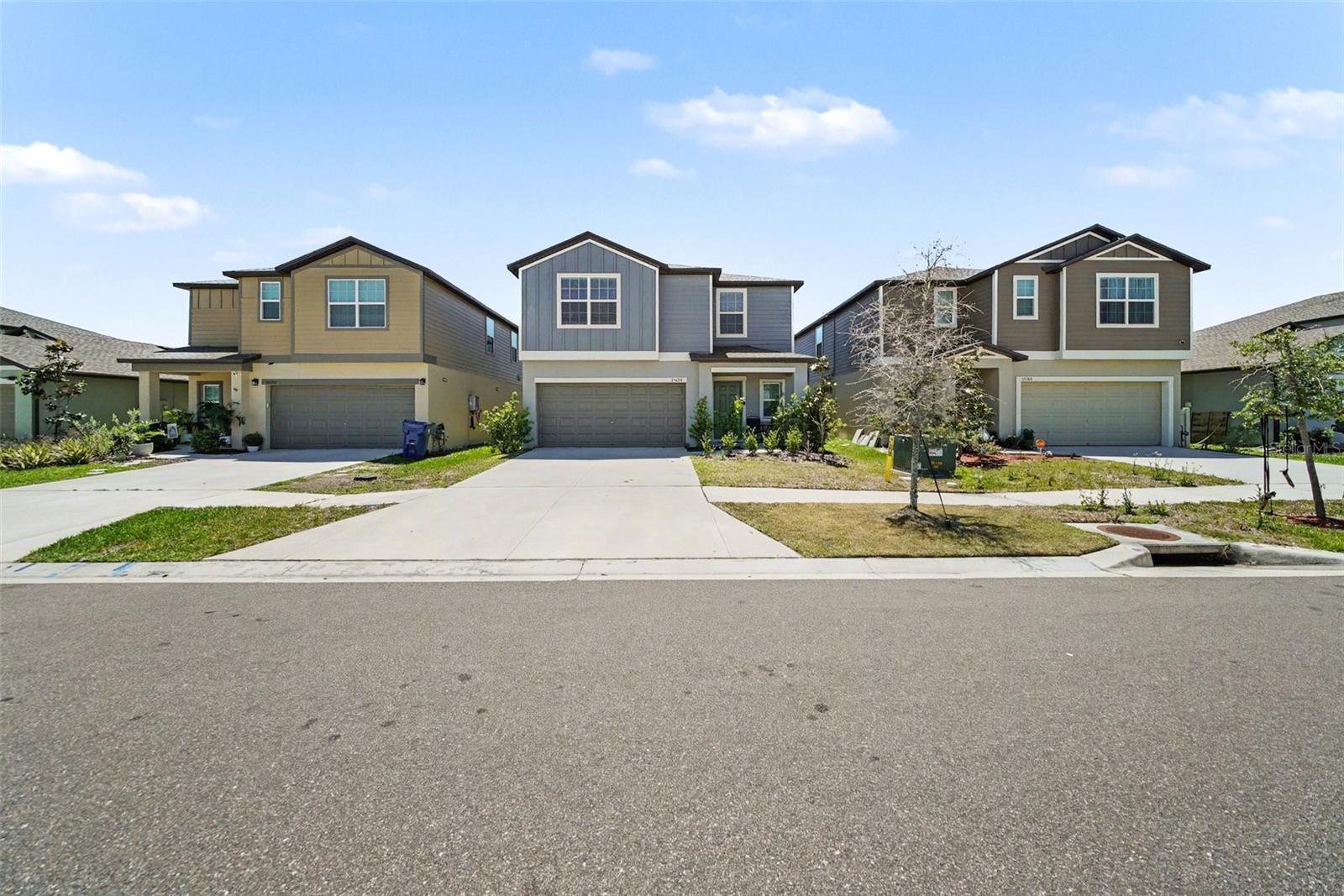 35194 Ackley Trce Property Photo 5
