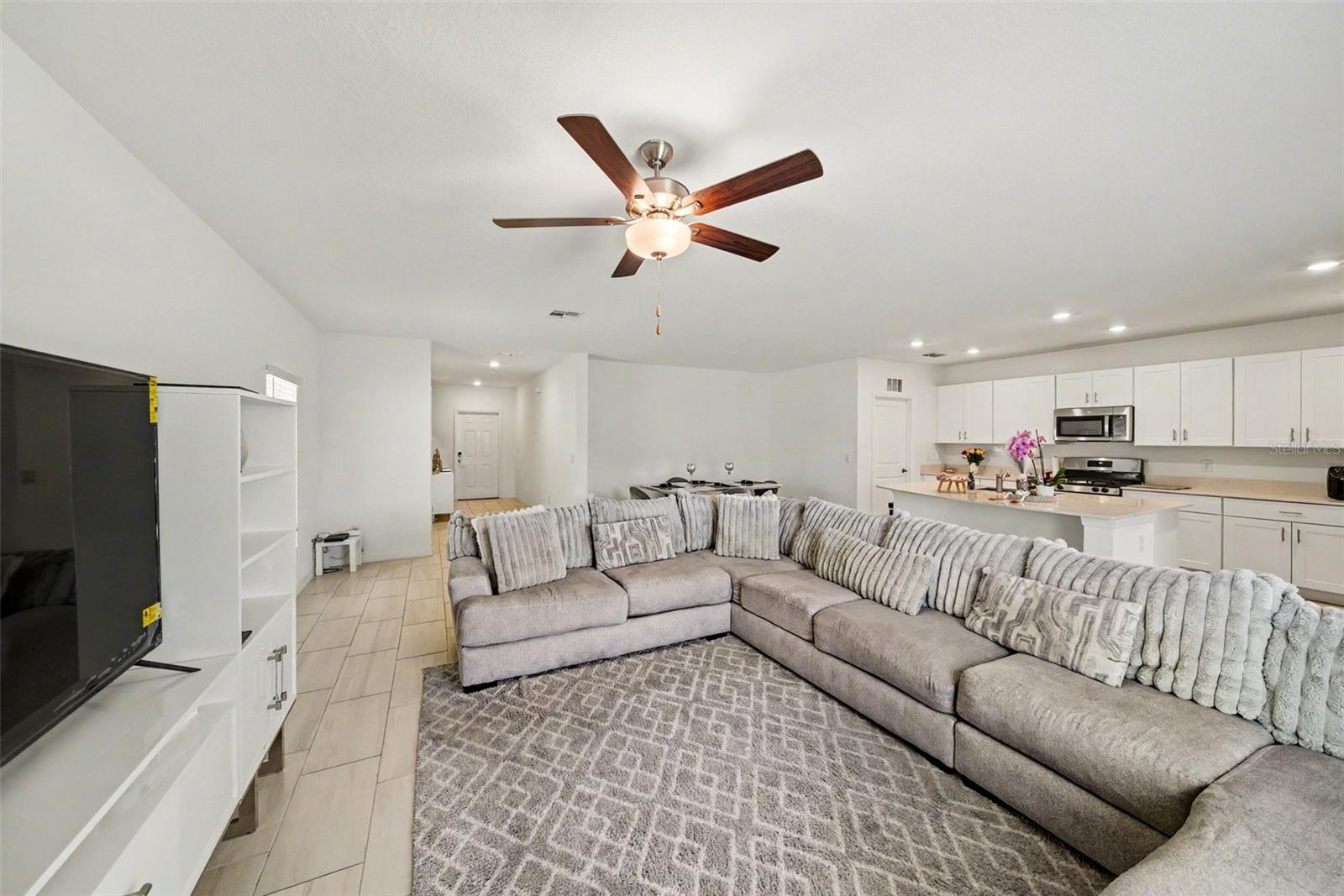 35194 Ackley Trce Property Photo 6