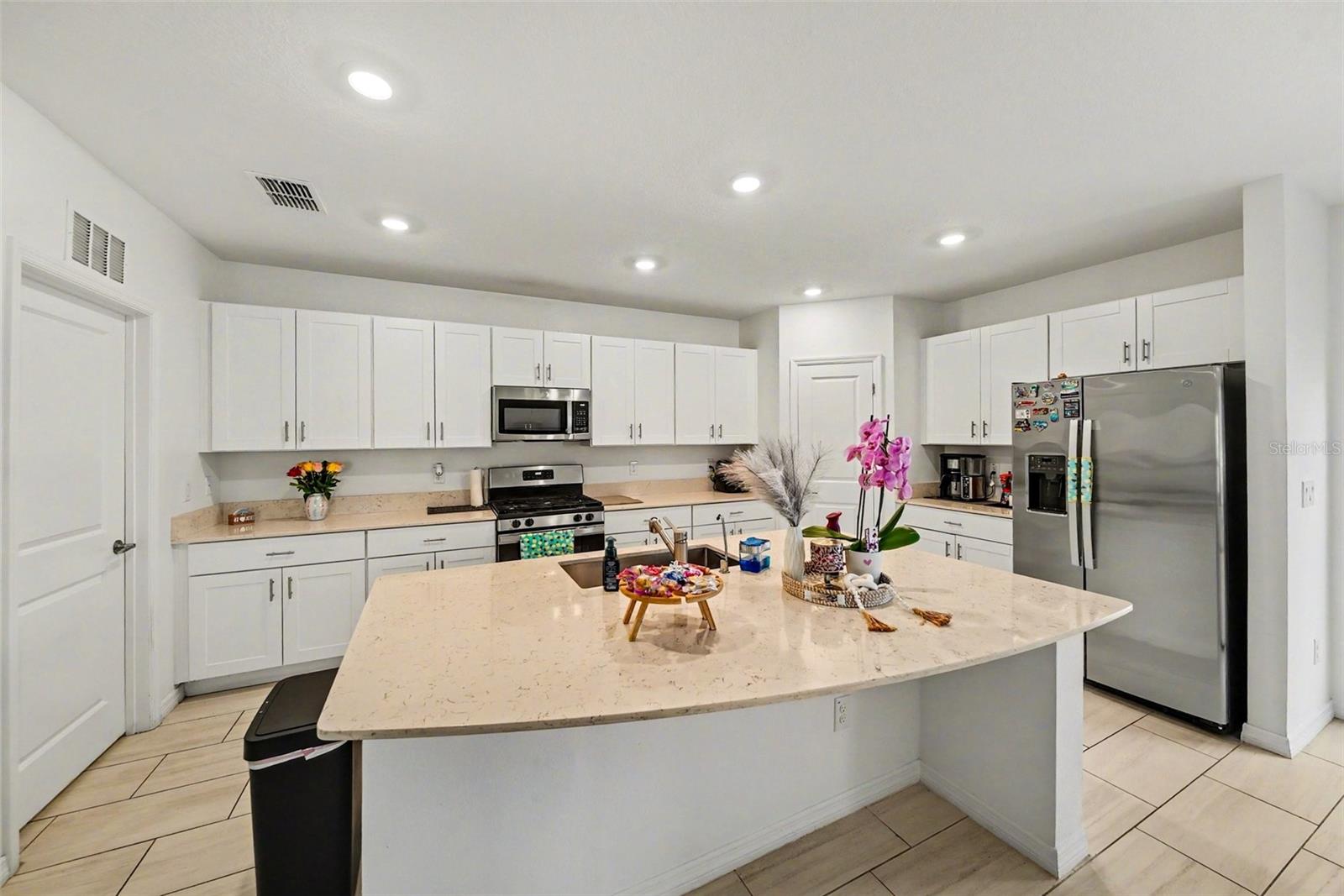 35194 Ackley Trce Property Photo 10