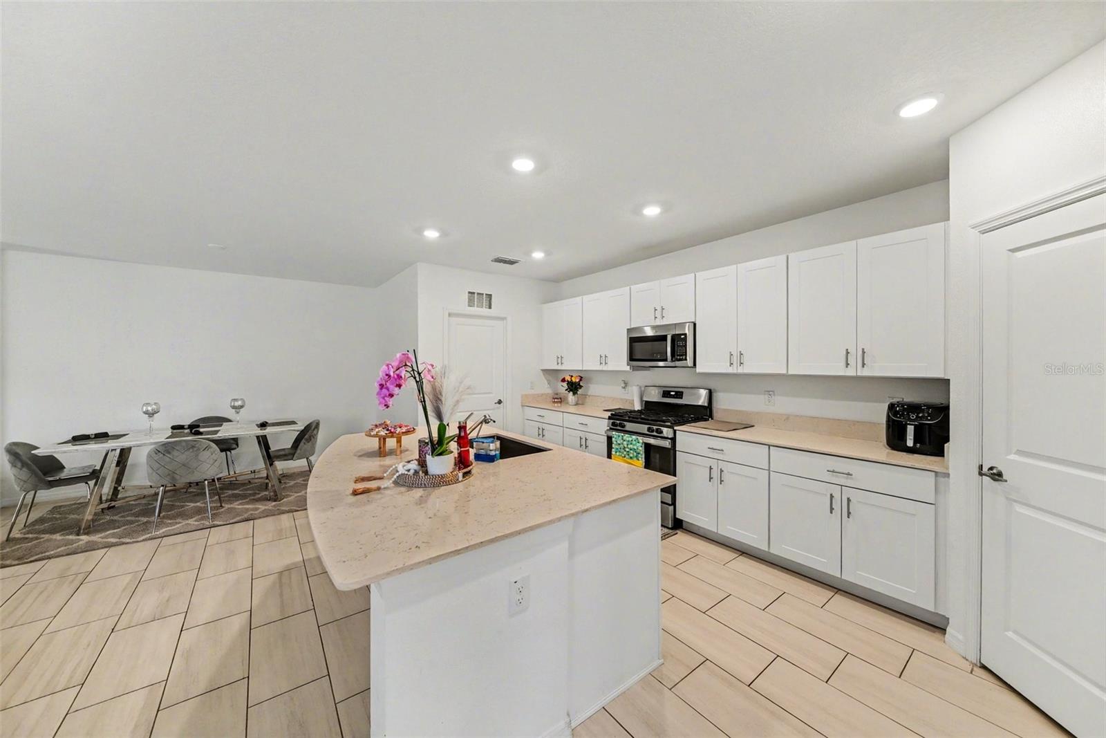 35194 Ackley Trce Property Photo 11