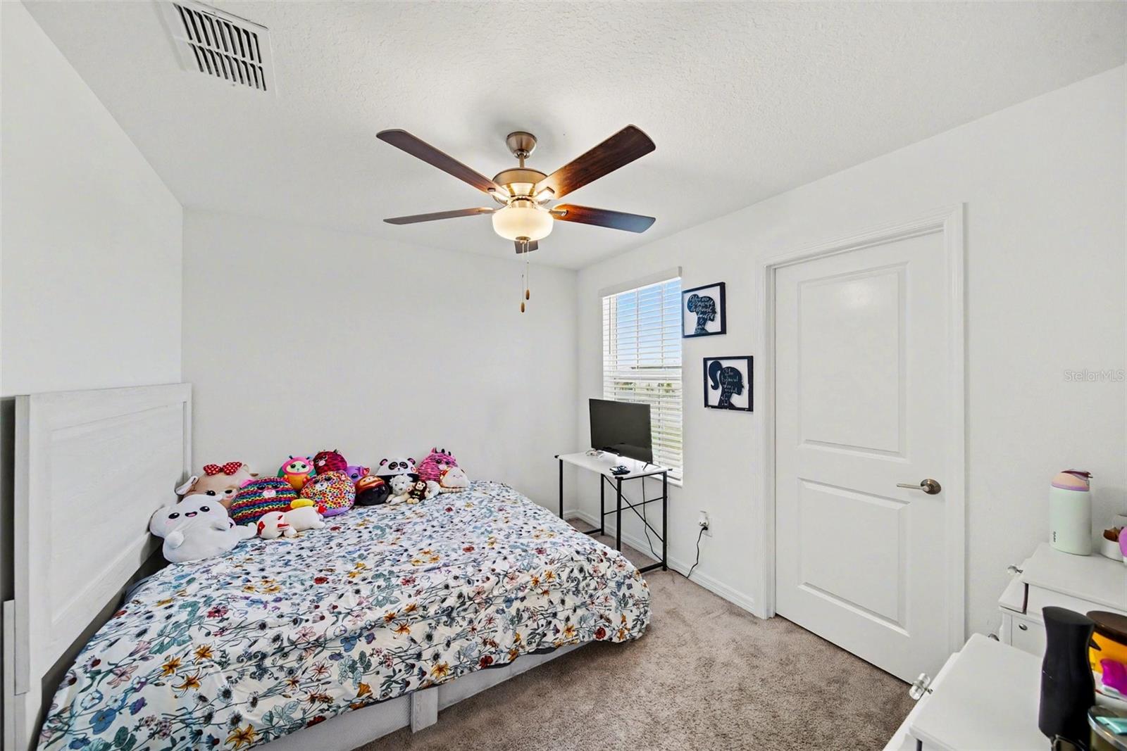 35194 Ackley Trce Property Photo 12