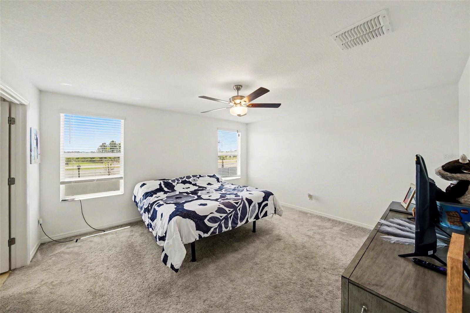 35194 Ackley Trce Property Photo 13