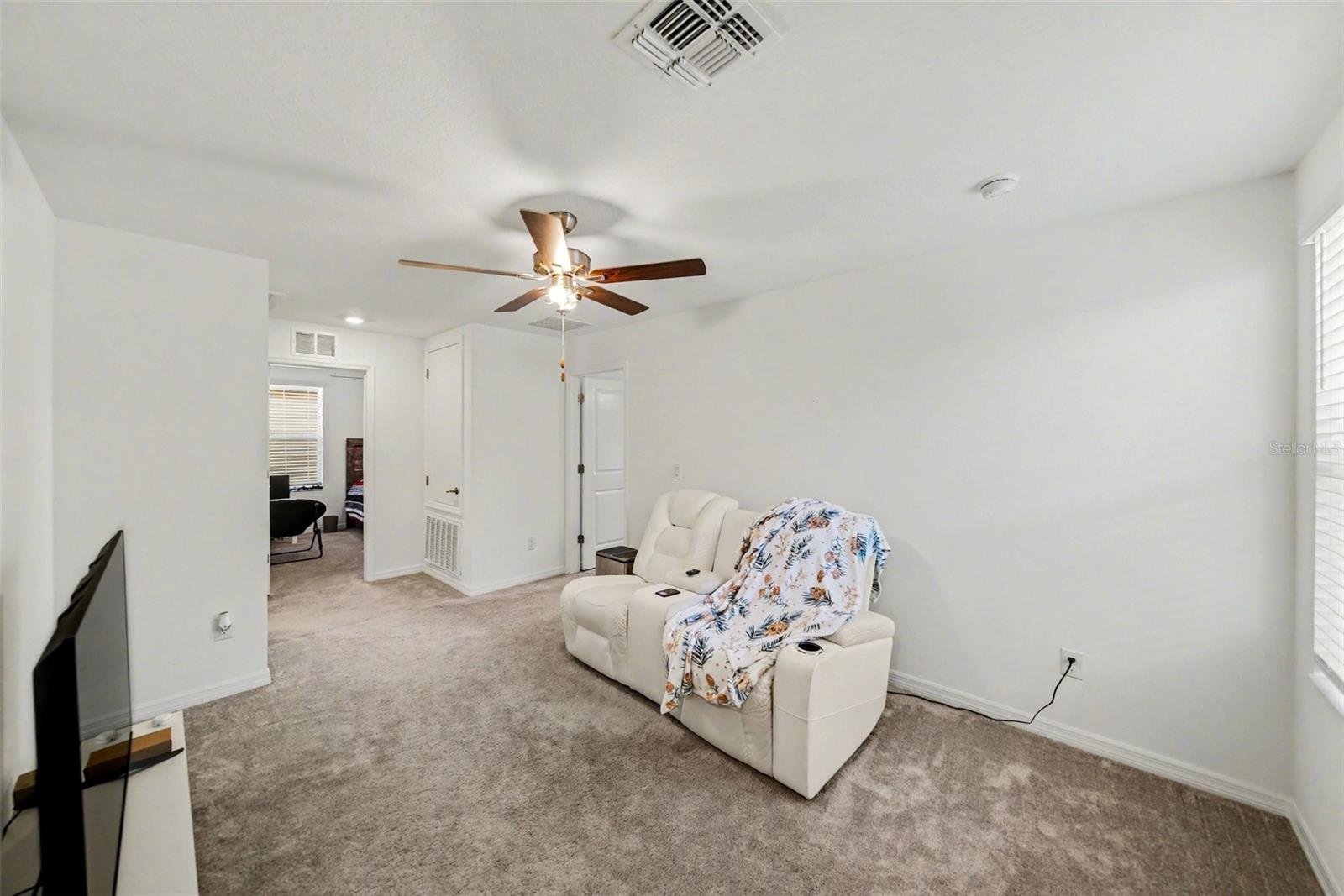 35194 Ackley Trce Property Photo 17