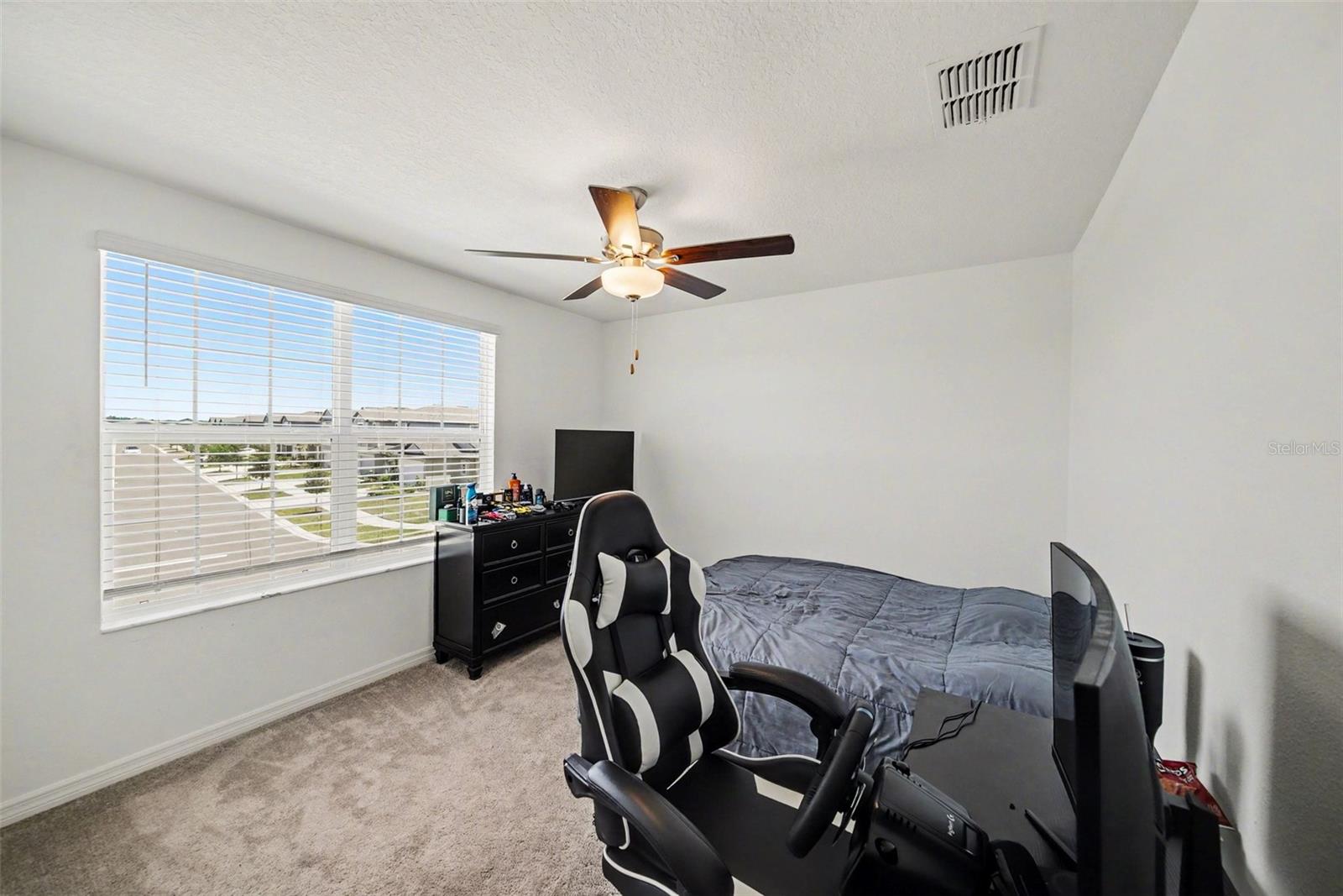 35194 Ackley Trce Property Photo 18
