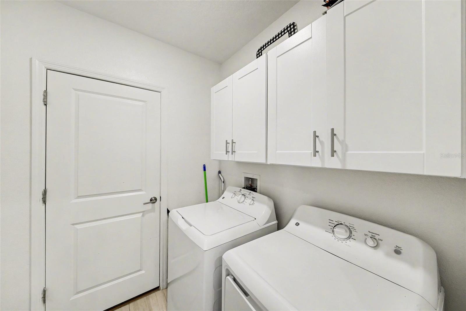 35194 Ackley Trce Property Photo 20