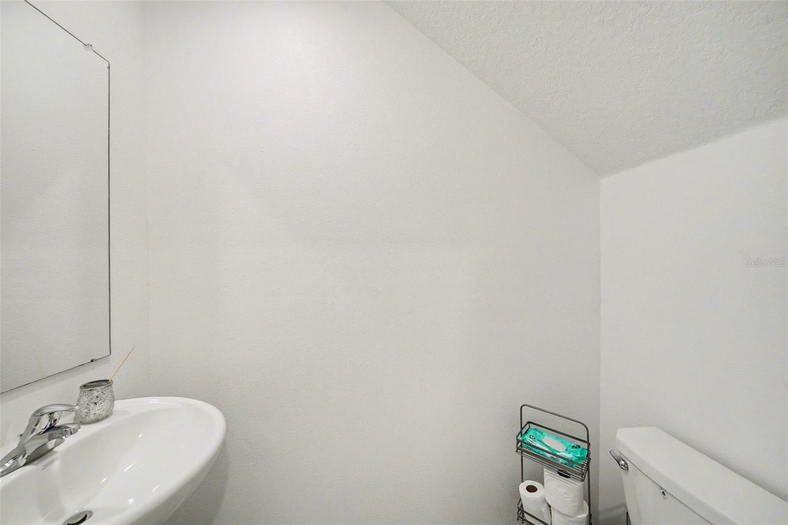 35194 Ackley Trce Property Photo 22