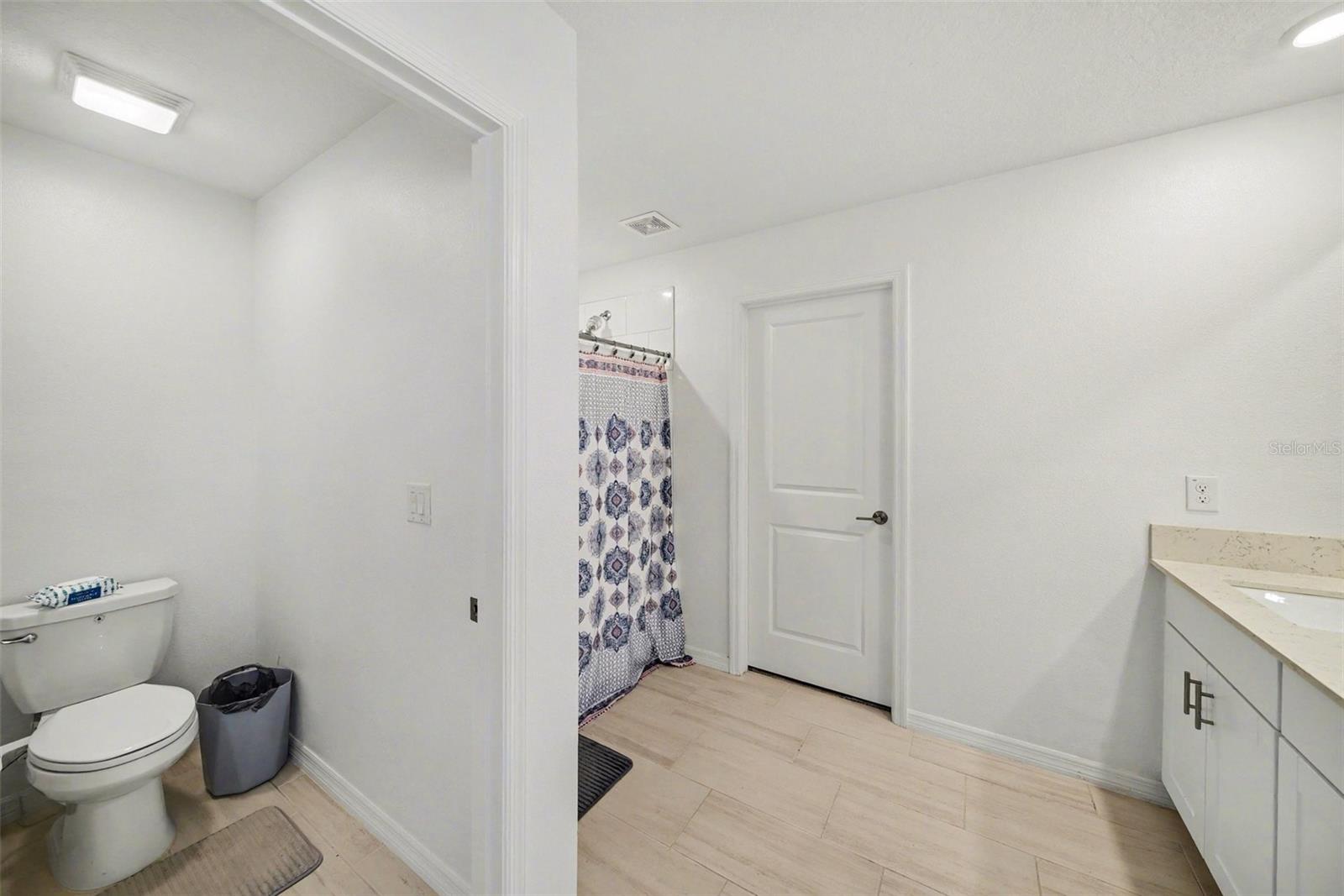 35194 Ackley Trce Property Photo 23