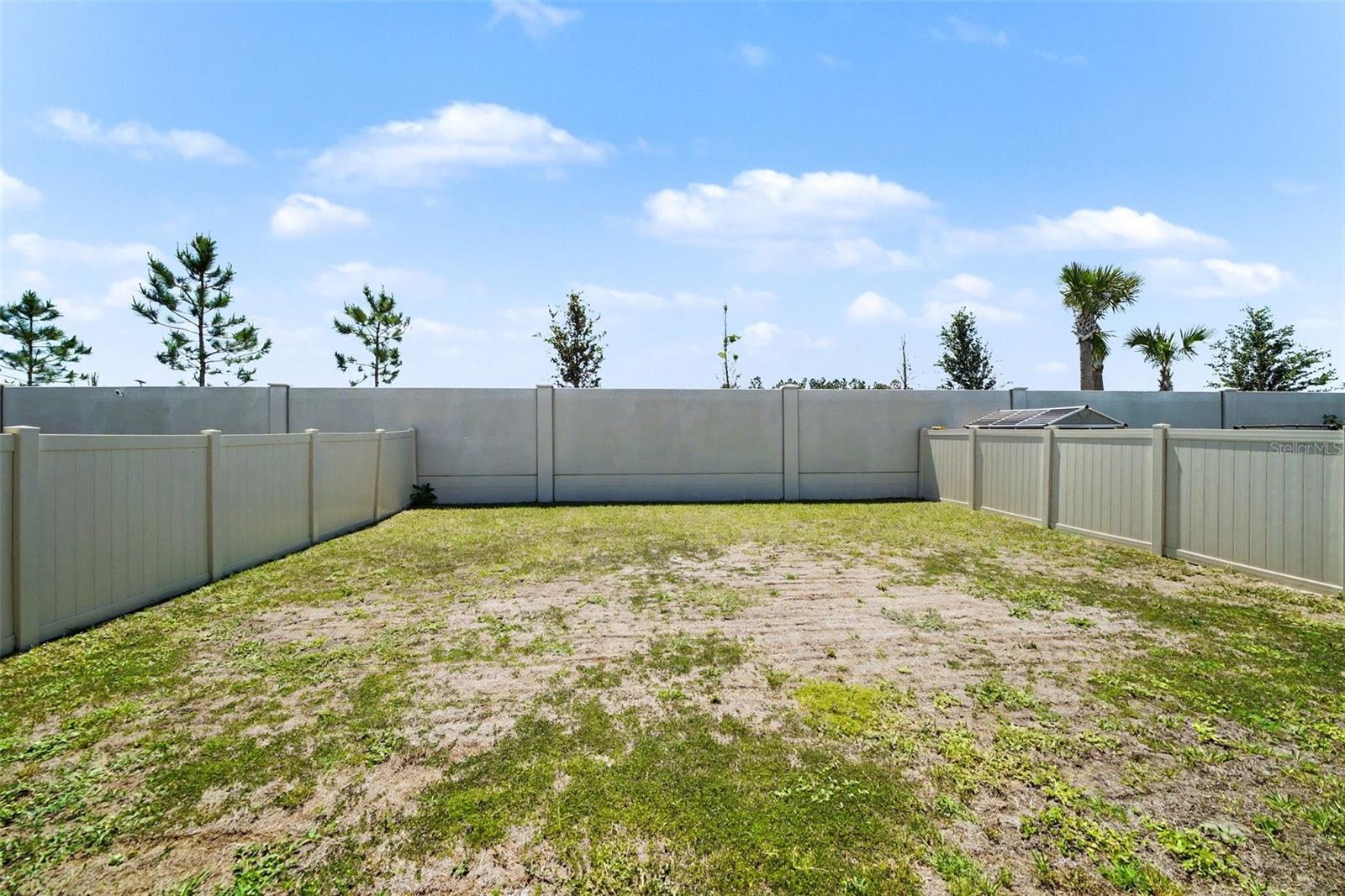 35194 Ackley Trce Property Photo 24