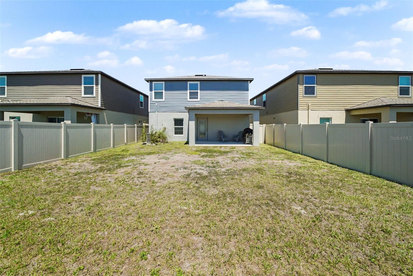 35194 Ackley Trce Property Photo 26