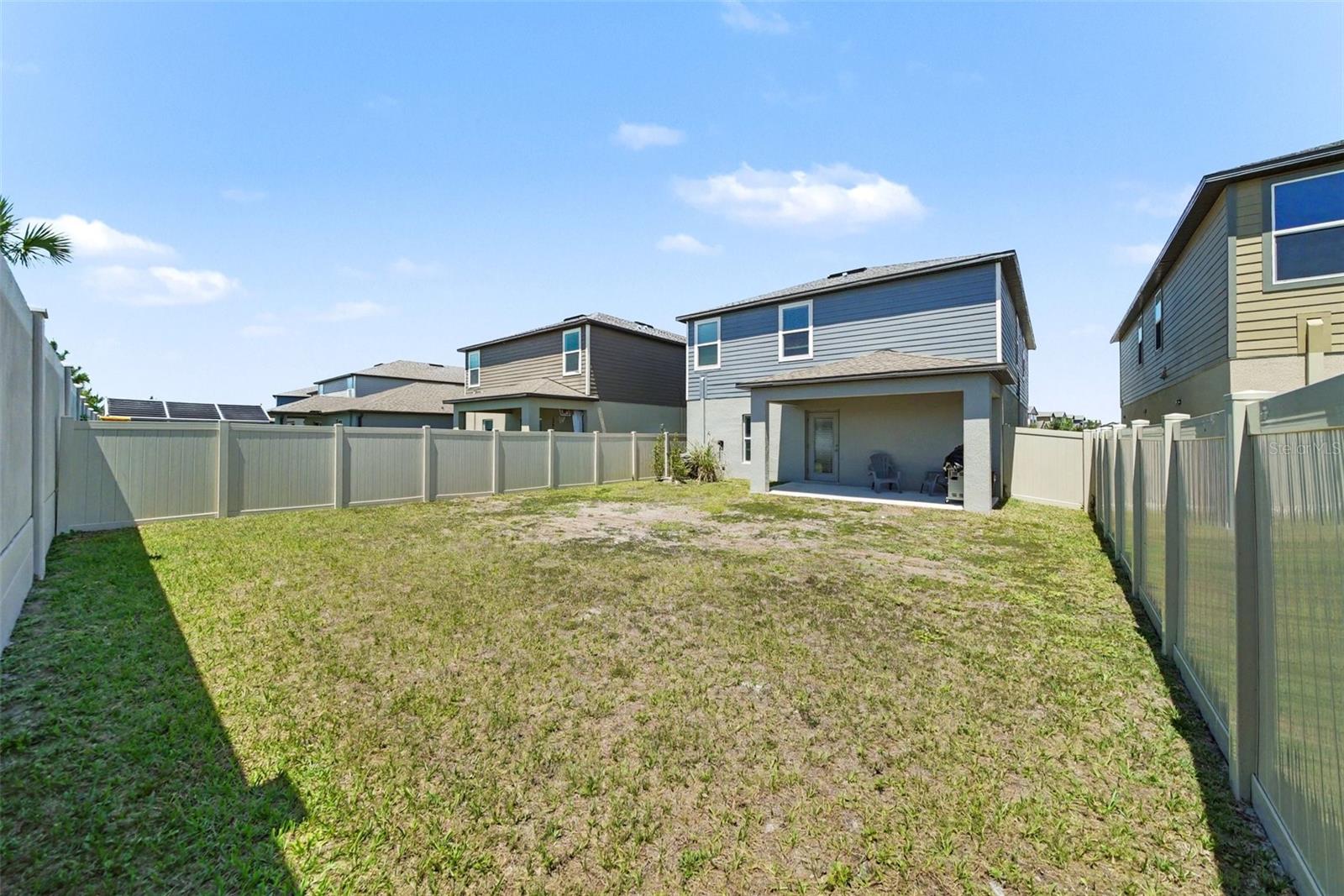 35194 Ackley Trce Property Photo 27