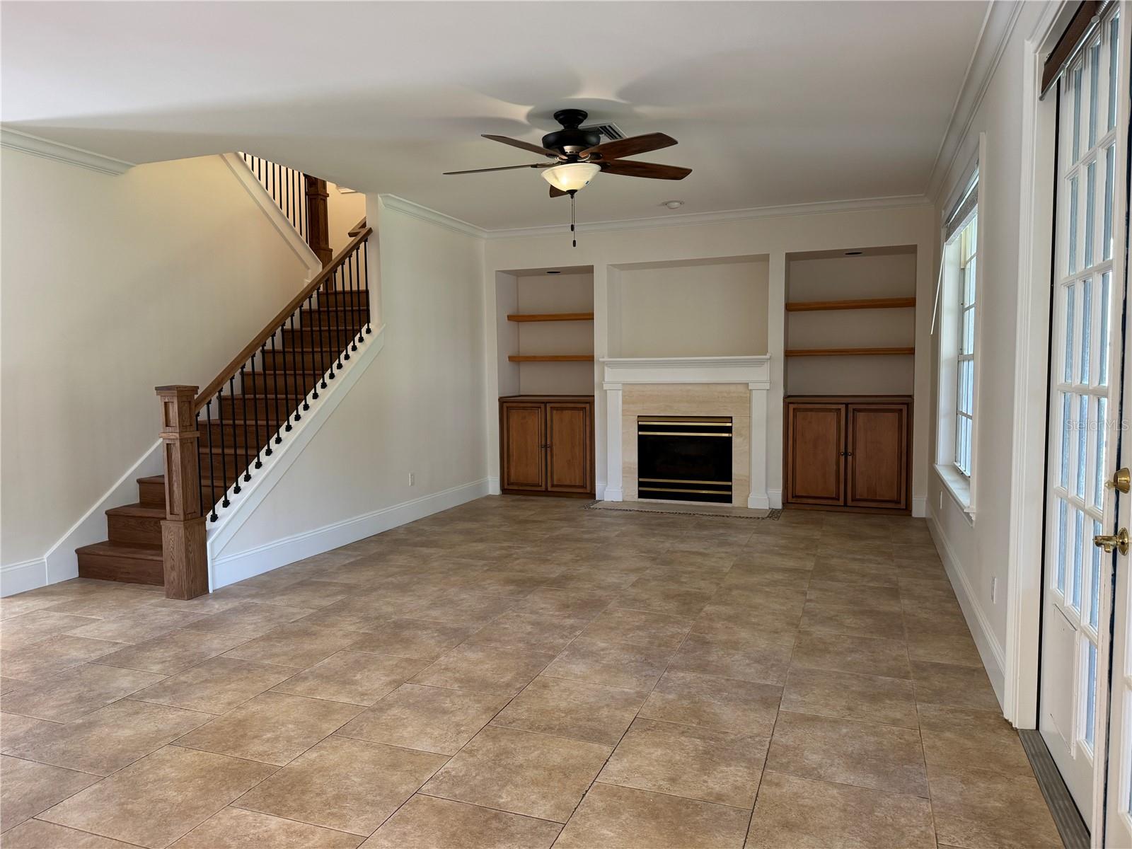 3103 W Waverly Ave Property Photo 8