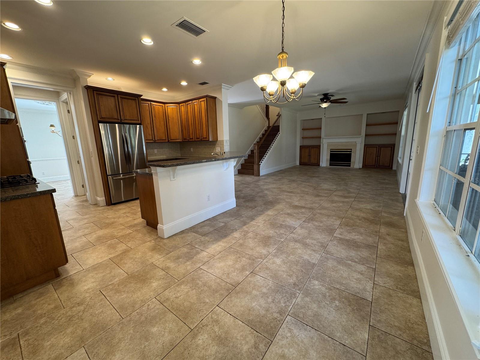 3103 W Waverly Ave Property Photo 16