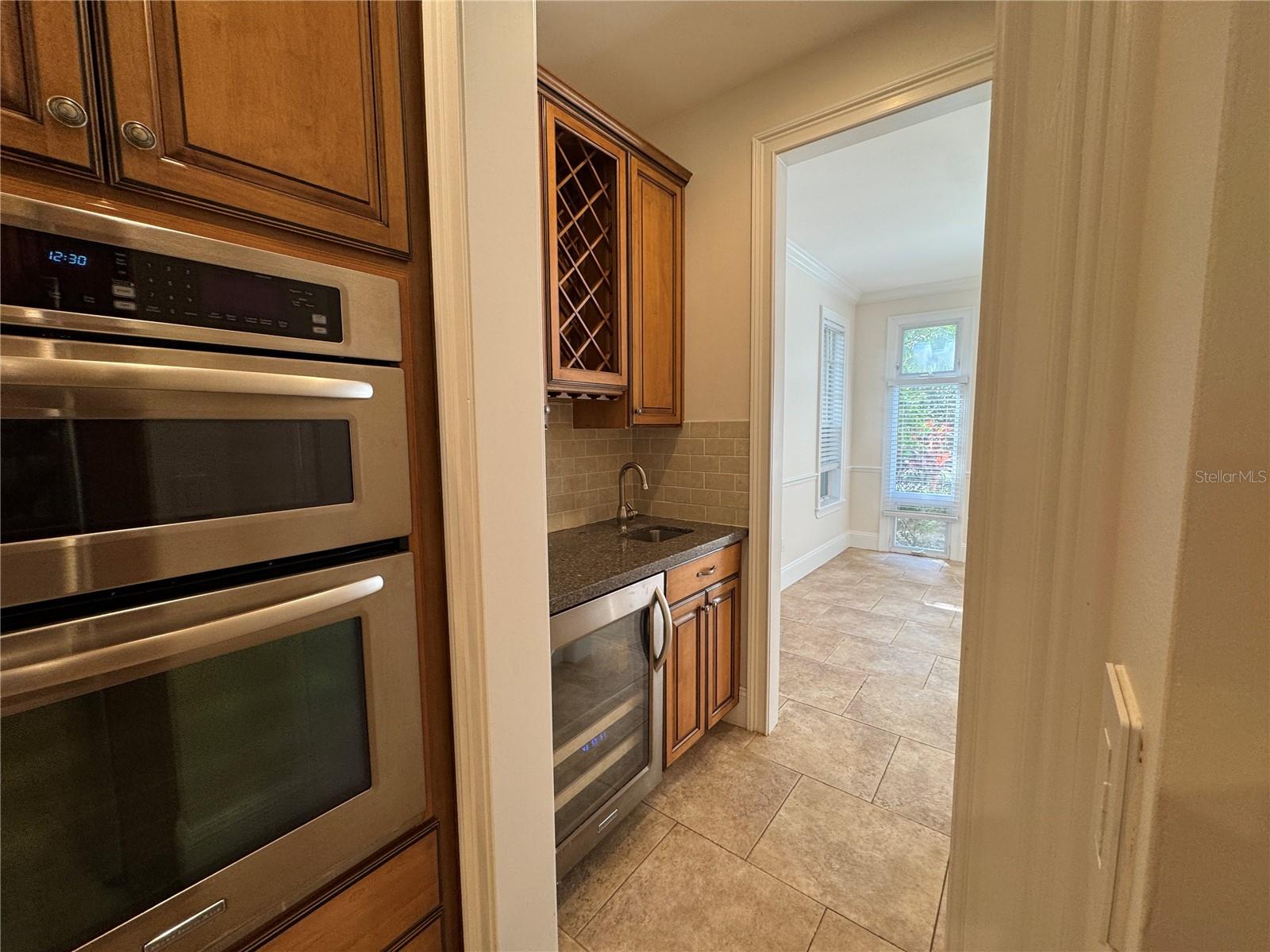 3103 W Waverly Ave Property Photo 19
