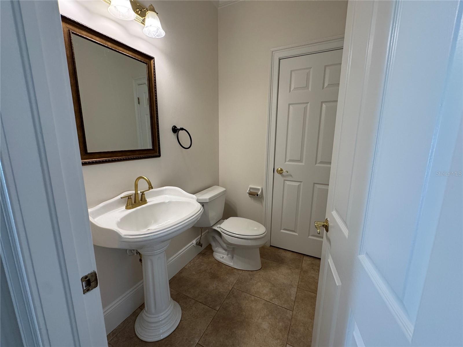 3103 W Waverly Ave Property Photo 26
