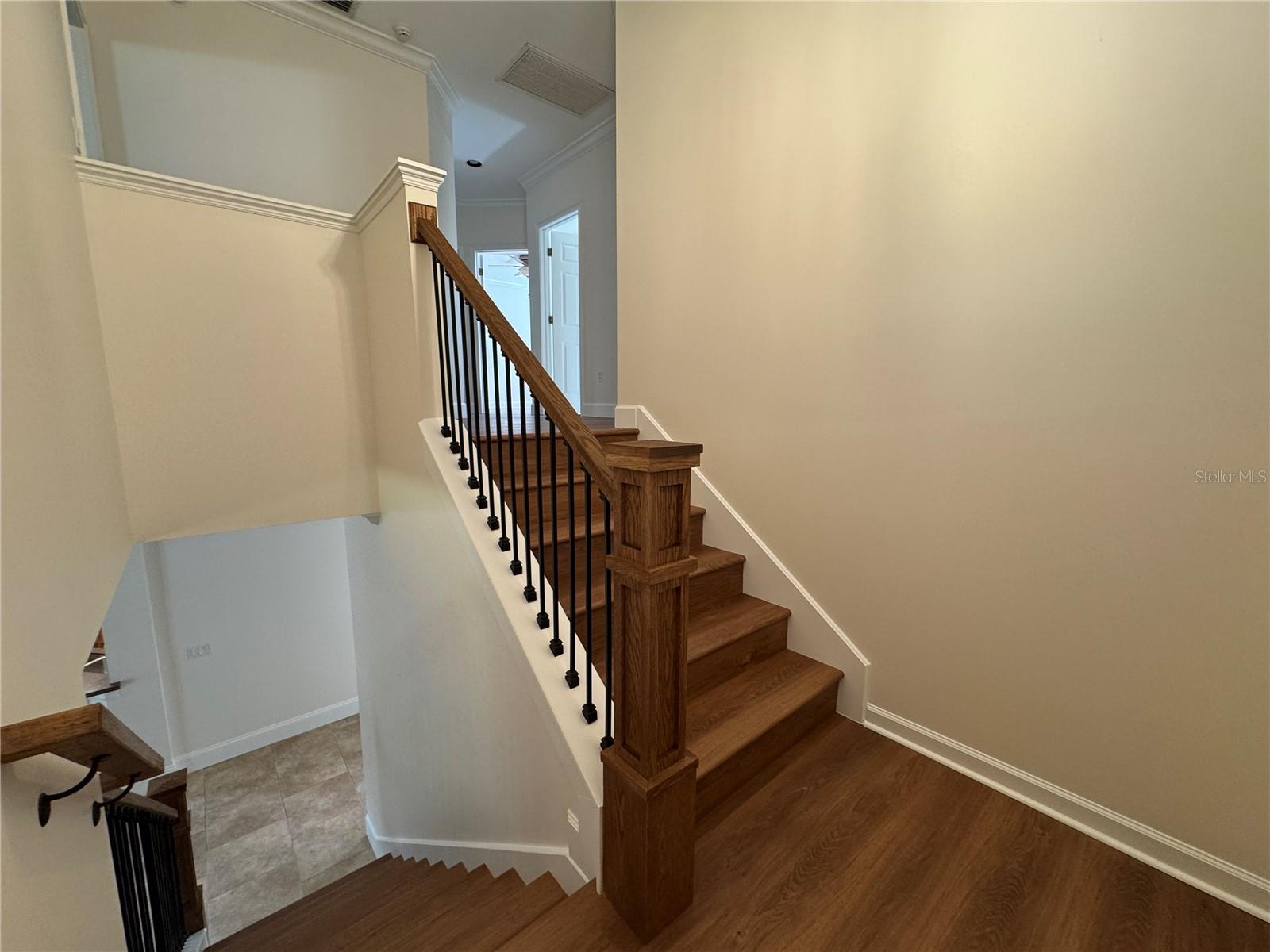 3103 W Waverly Ave Property Photo 28