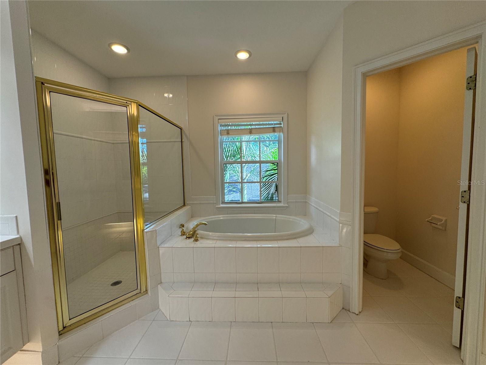 3103 W Waverly Ave Property Photo 35