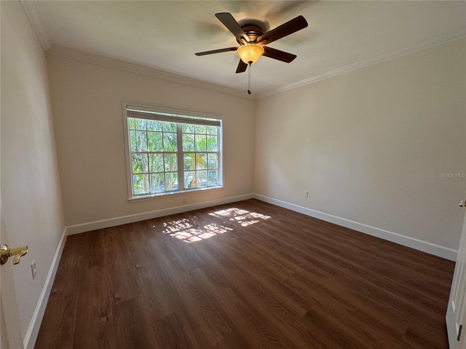 3103 W Waverly Ave Property Photo 43
