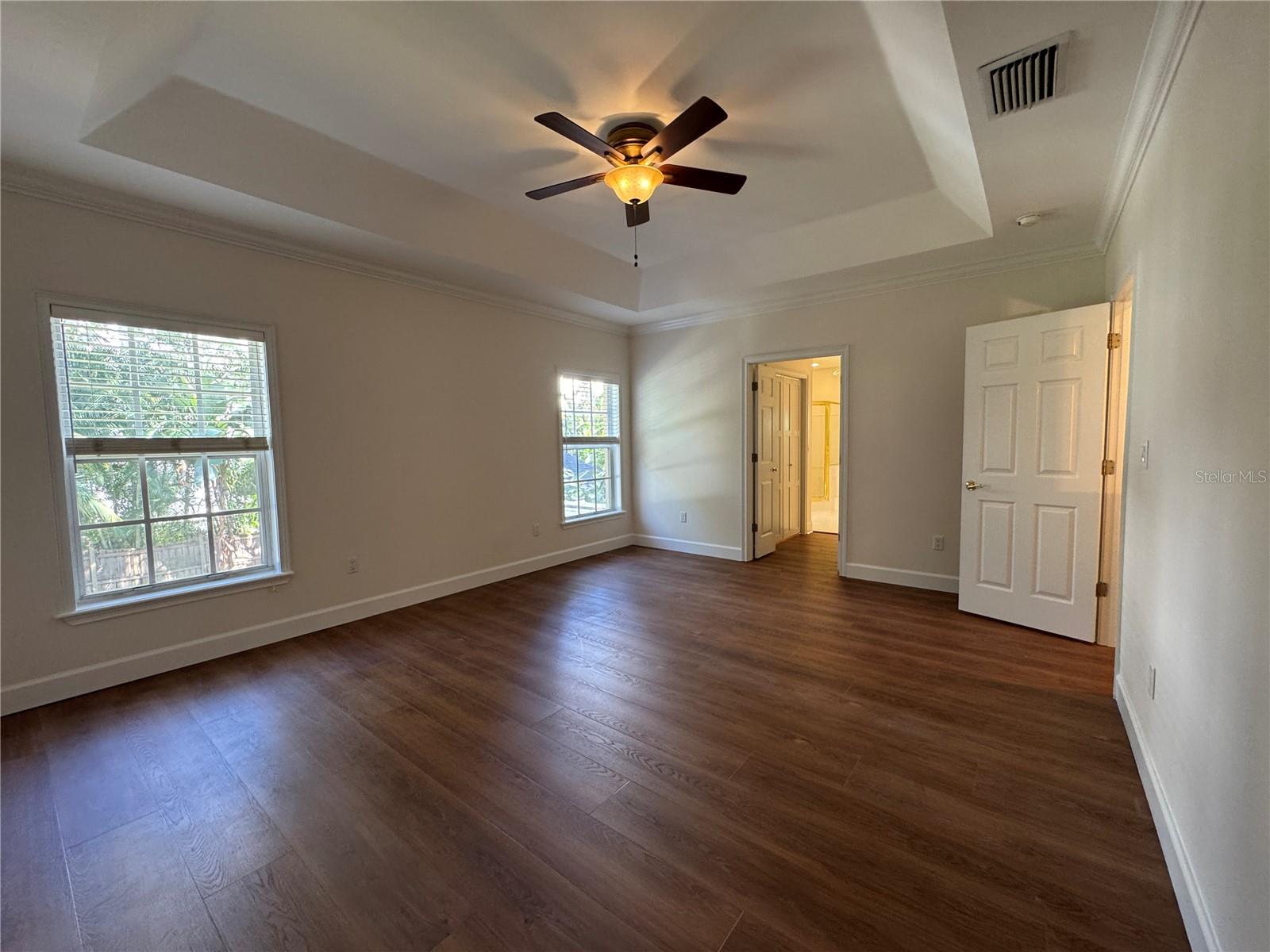 3103 W Waverly Ave Property Photo 46