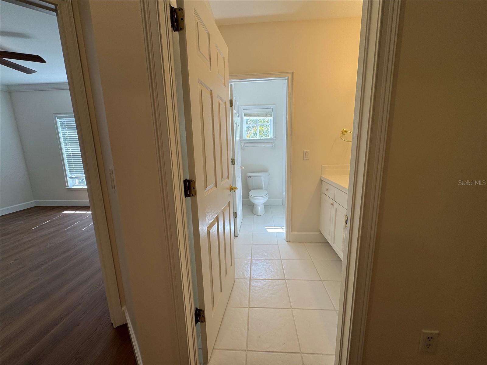 3103 W Waverly Ave Property Photo 48