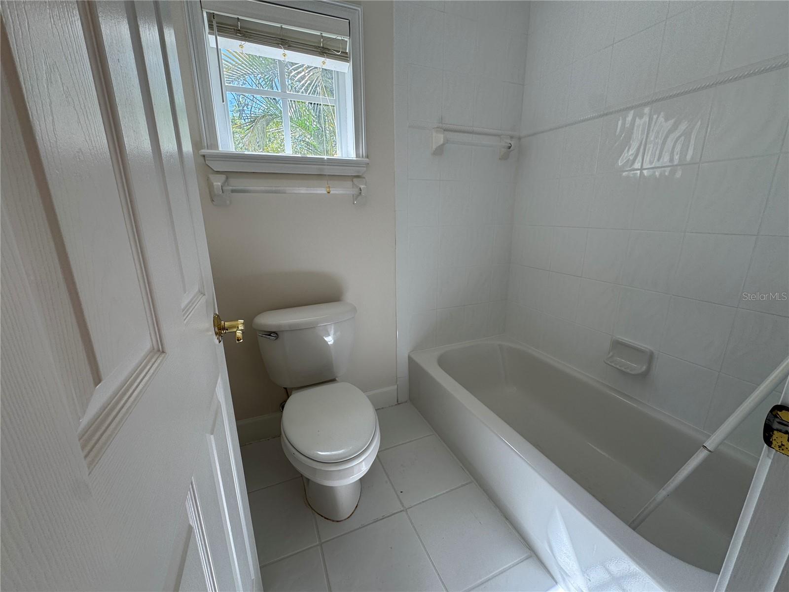 3103 W Waverly Ave Property Photo 50