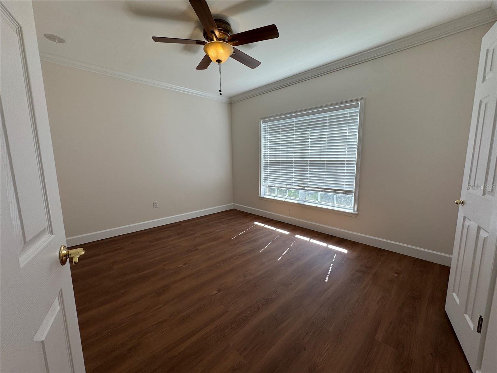 3103 W Waverly Ave Property Photo 52