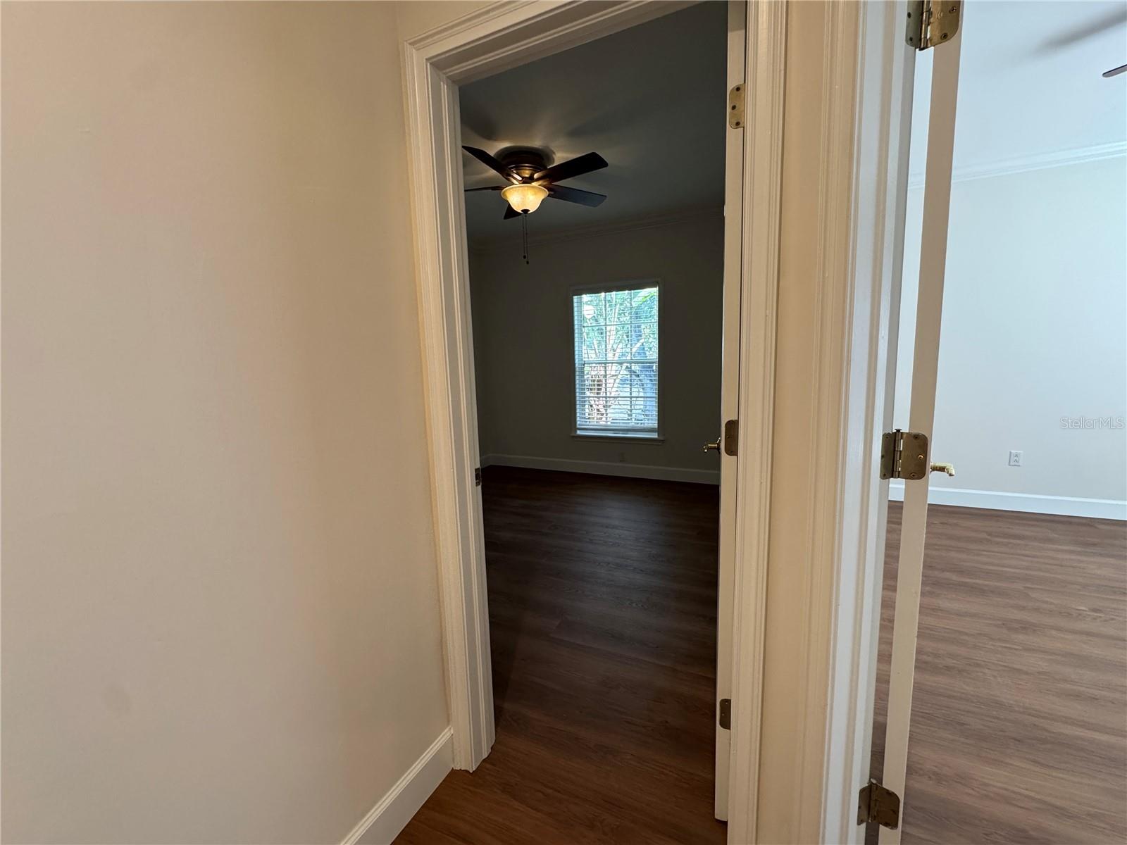 3103 W Waverly Ave Property Photo 55