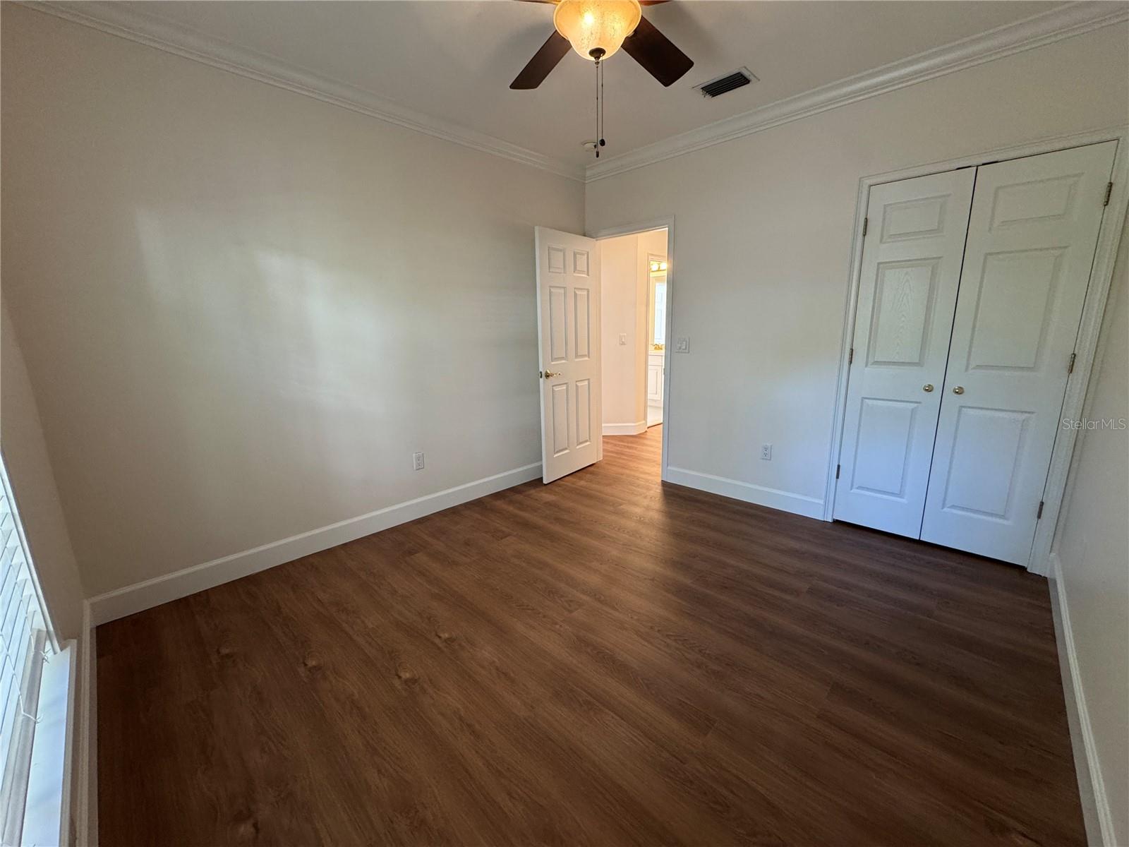 3103 W Waverly Ave Property Photo 57