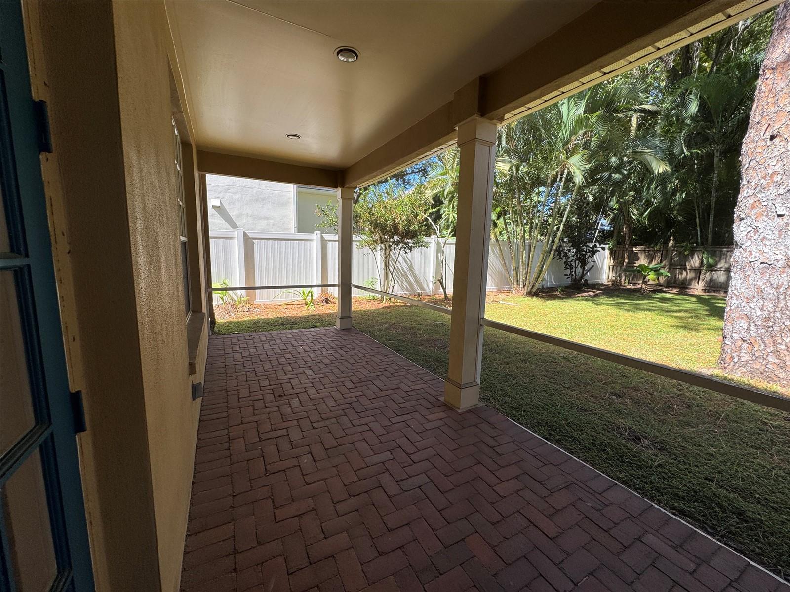 3103 W Waverly Ave Property Photo 65