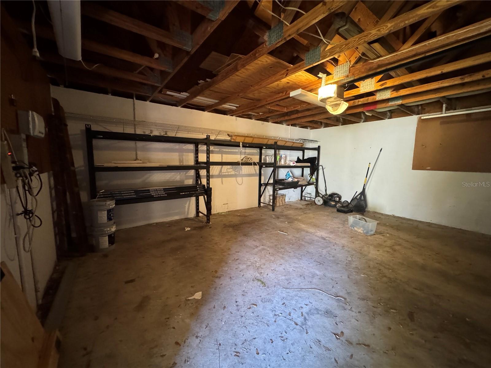 3103 W Waverly Ave Property Photo 72