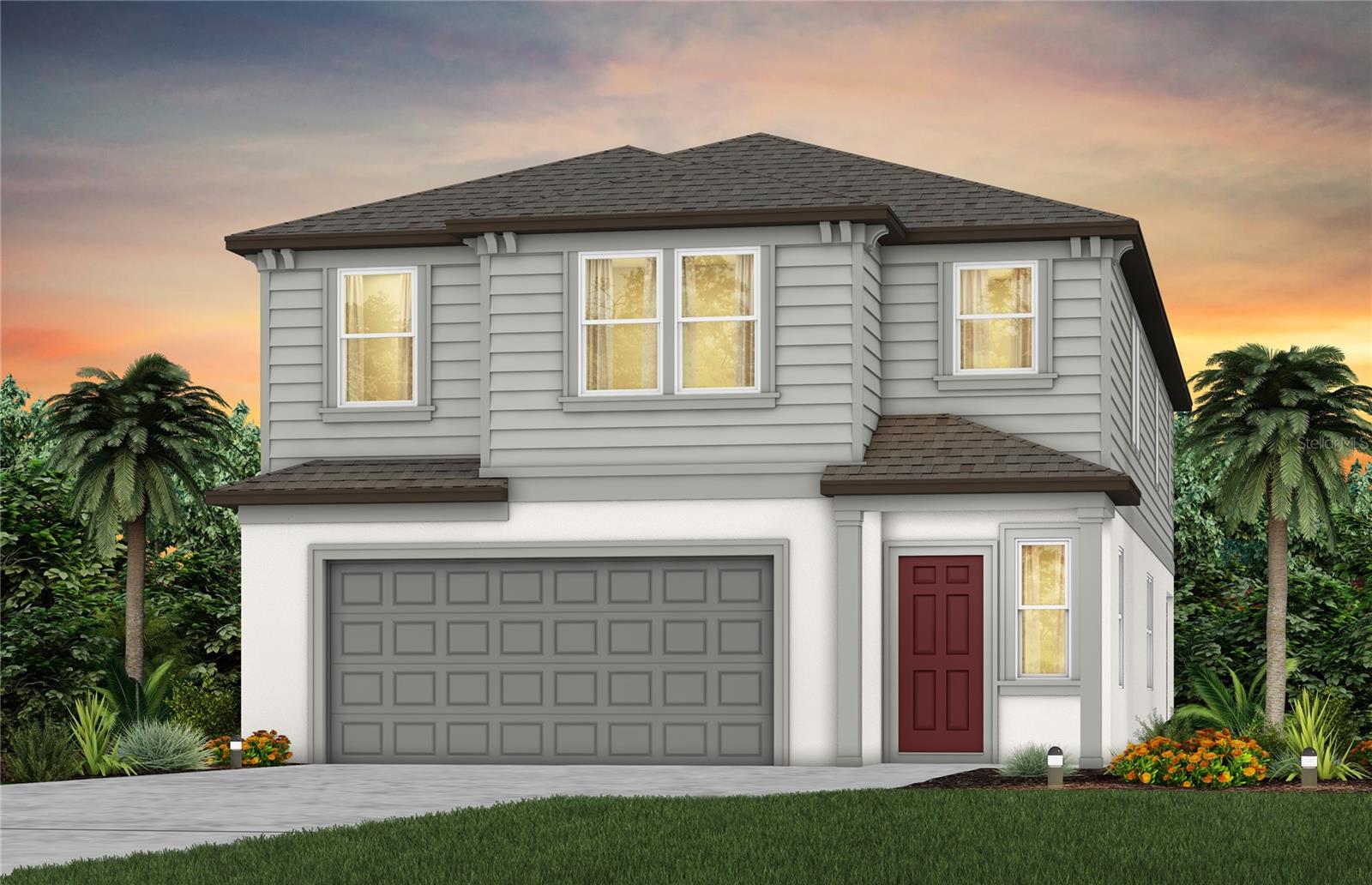 36737 Kistna Dr Property Photo