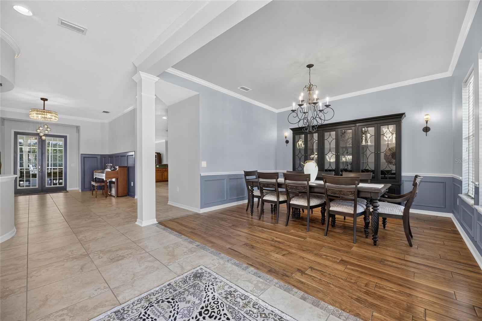 5226 Brighton Shore Dr Property Photo 16