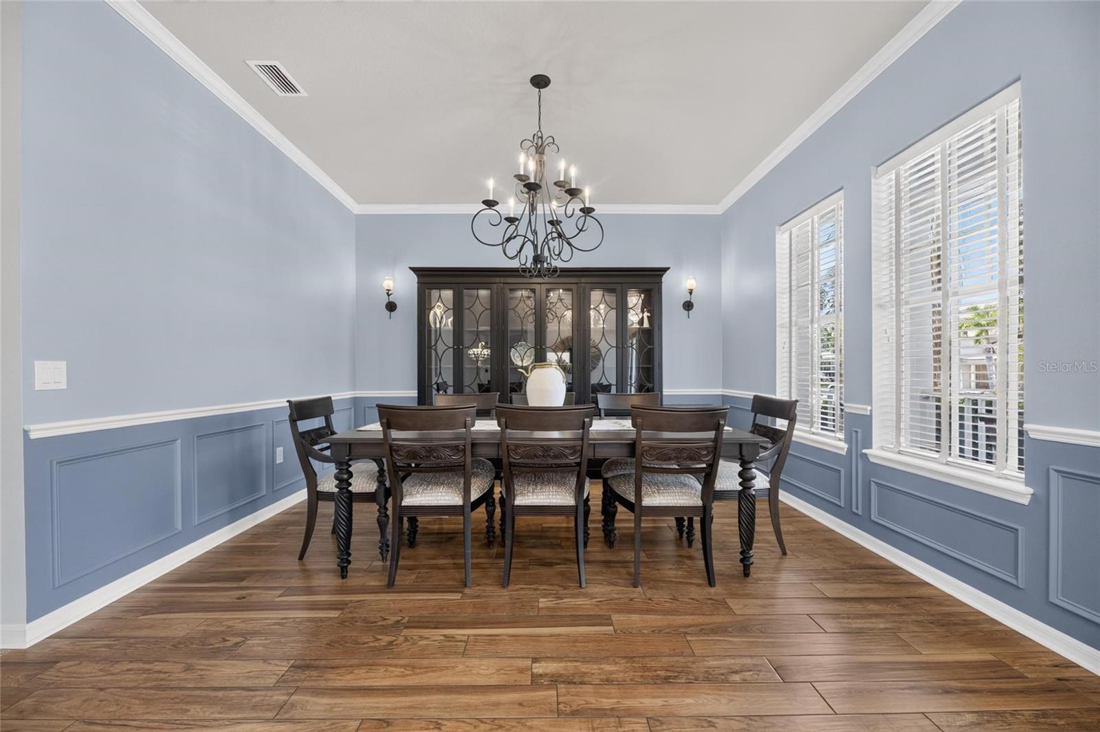 5226 Brighton Shore Dr Property Photo 17