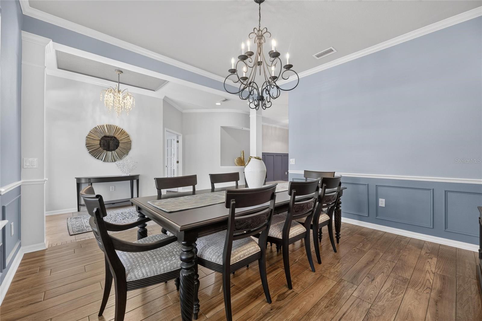 5226 Brighton Shore Dr Property Photo 19