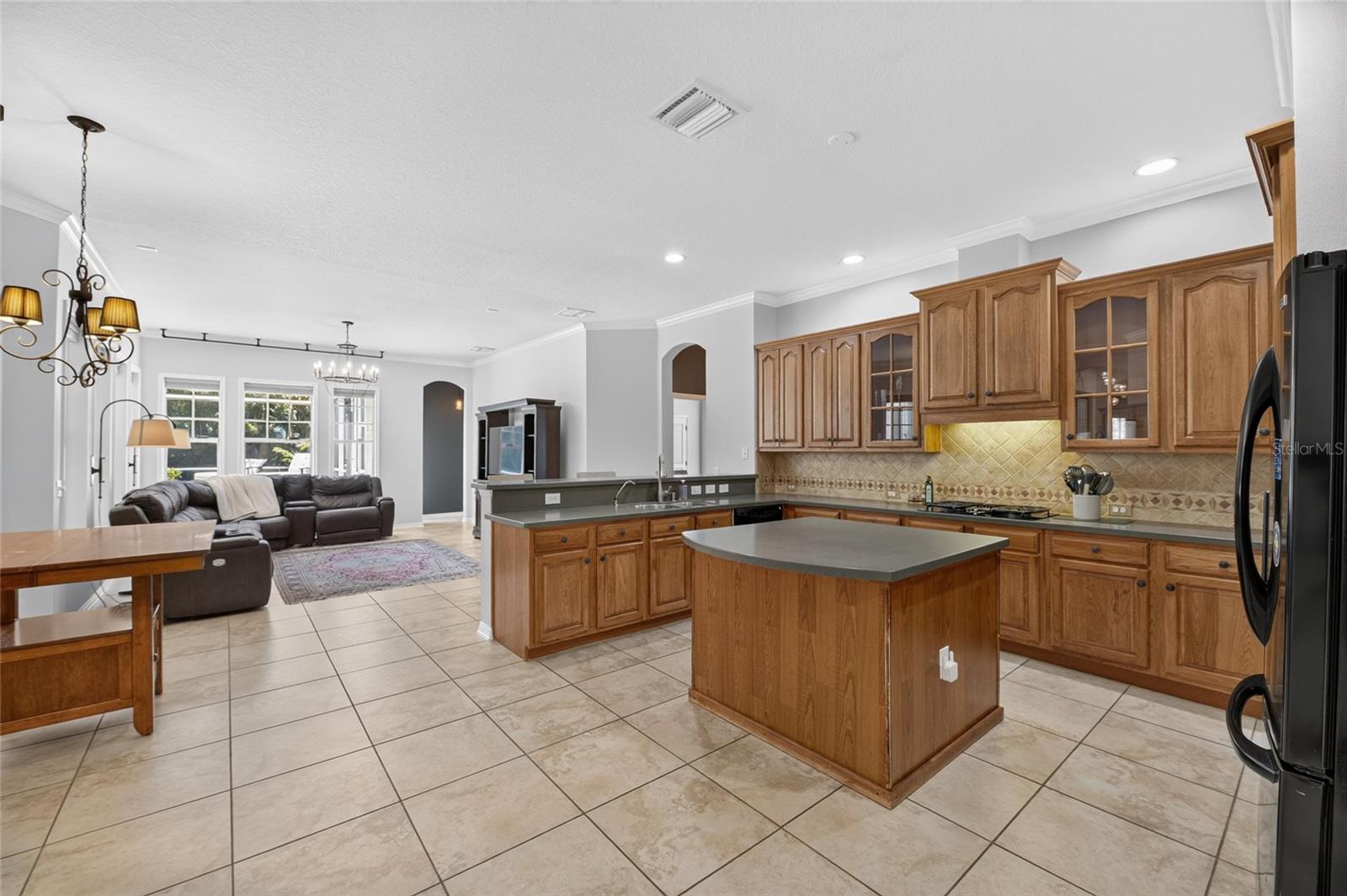 5226 Brighton Shore Dr Property Photo 31