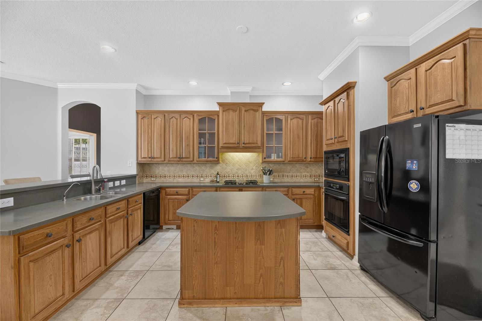 5226 Brighton Shore Dr Property Photo 32