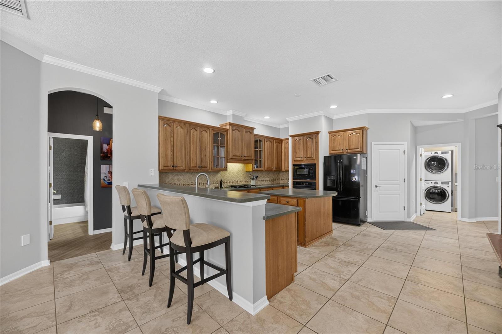 5226 Brighton Shore Dr Property Photo 33