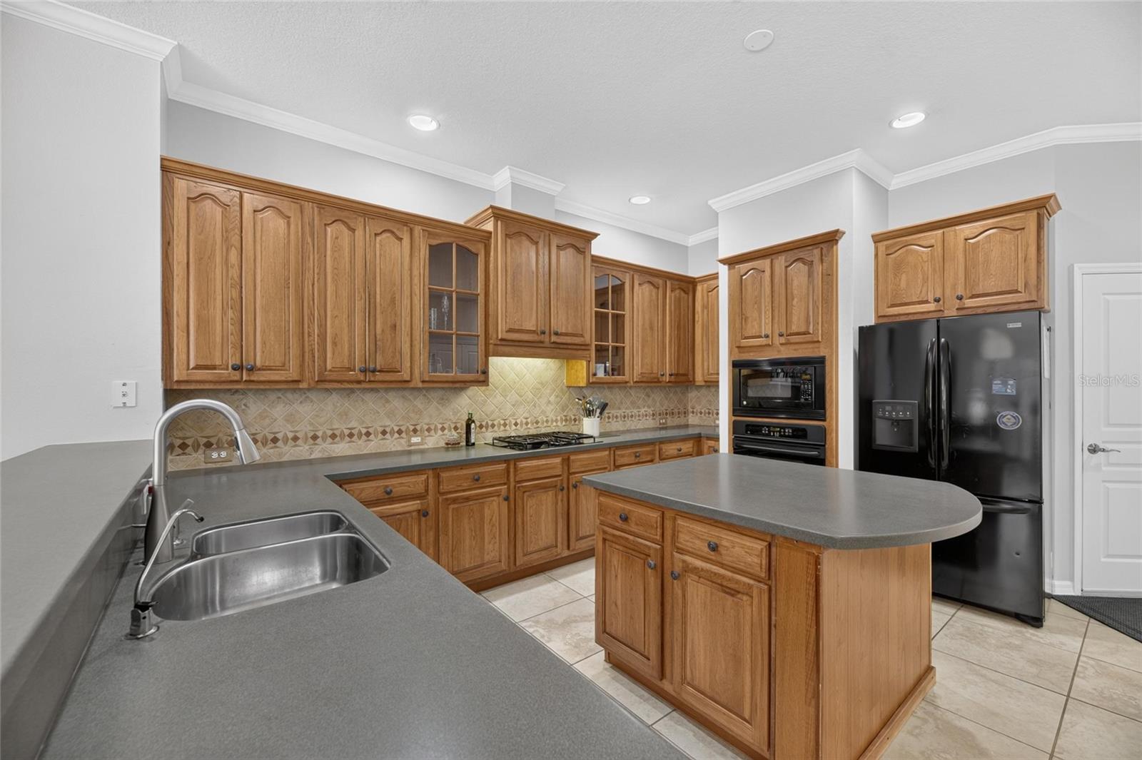 5226 Brighton Shore Dr Property Photo 35