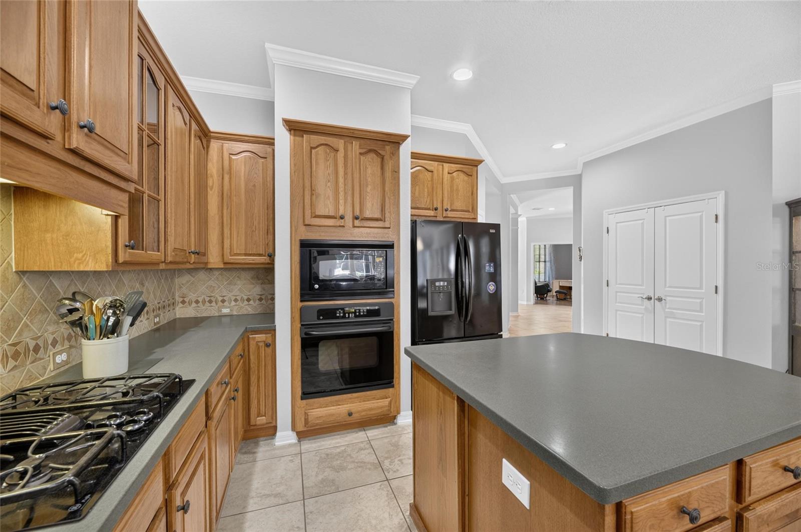 5226 Brighton Shore Dr Property Photo 37