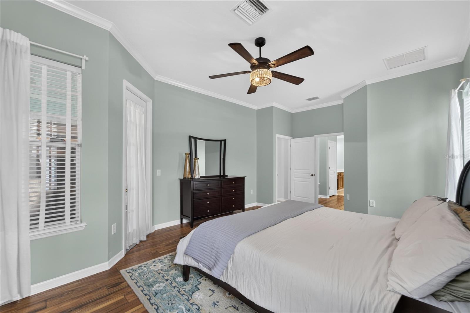 5226 Brighton Shore Dr Property Photo 48