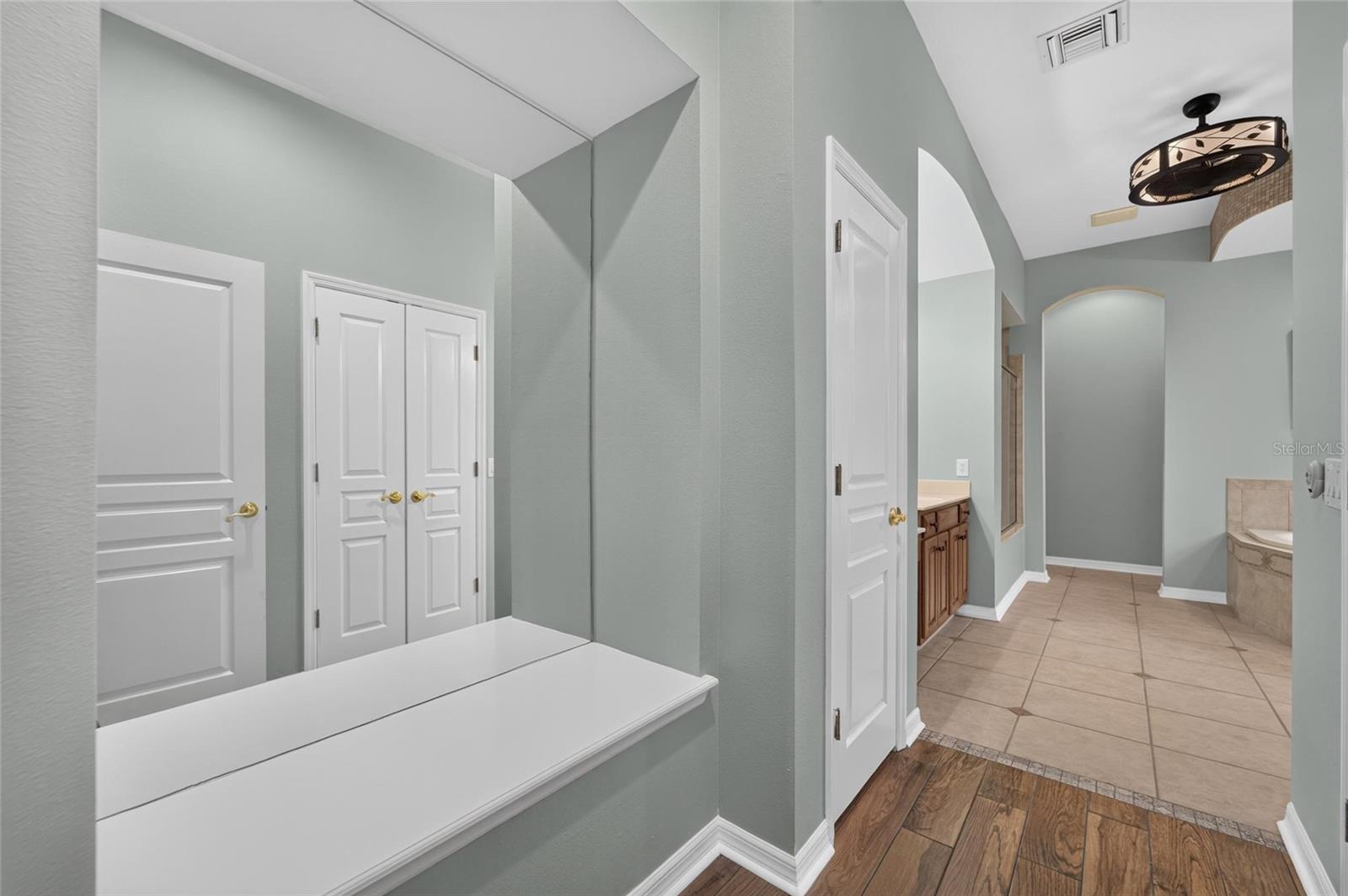 5226 Brighton Shore Dr Property Photo 49