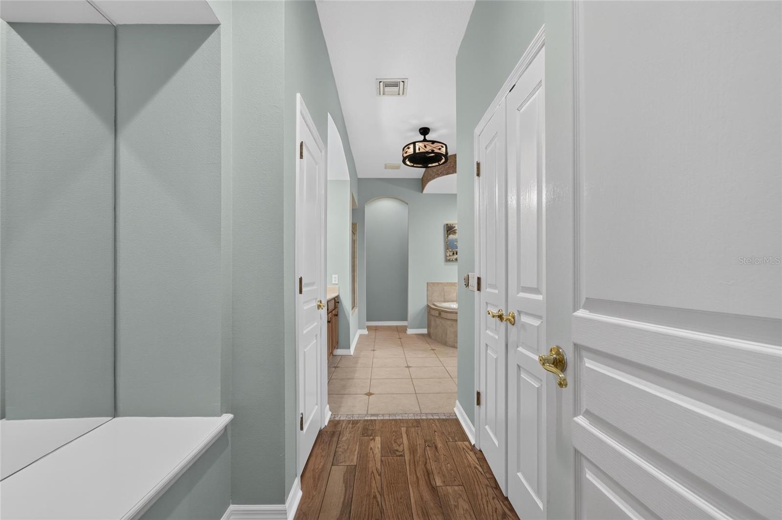 5226 Brighton Shore Dr Property Photo 50
